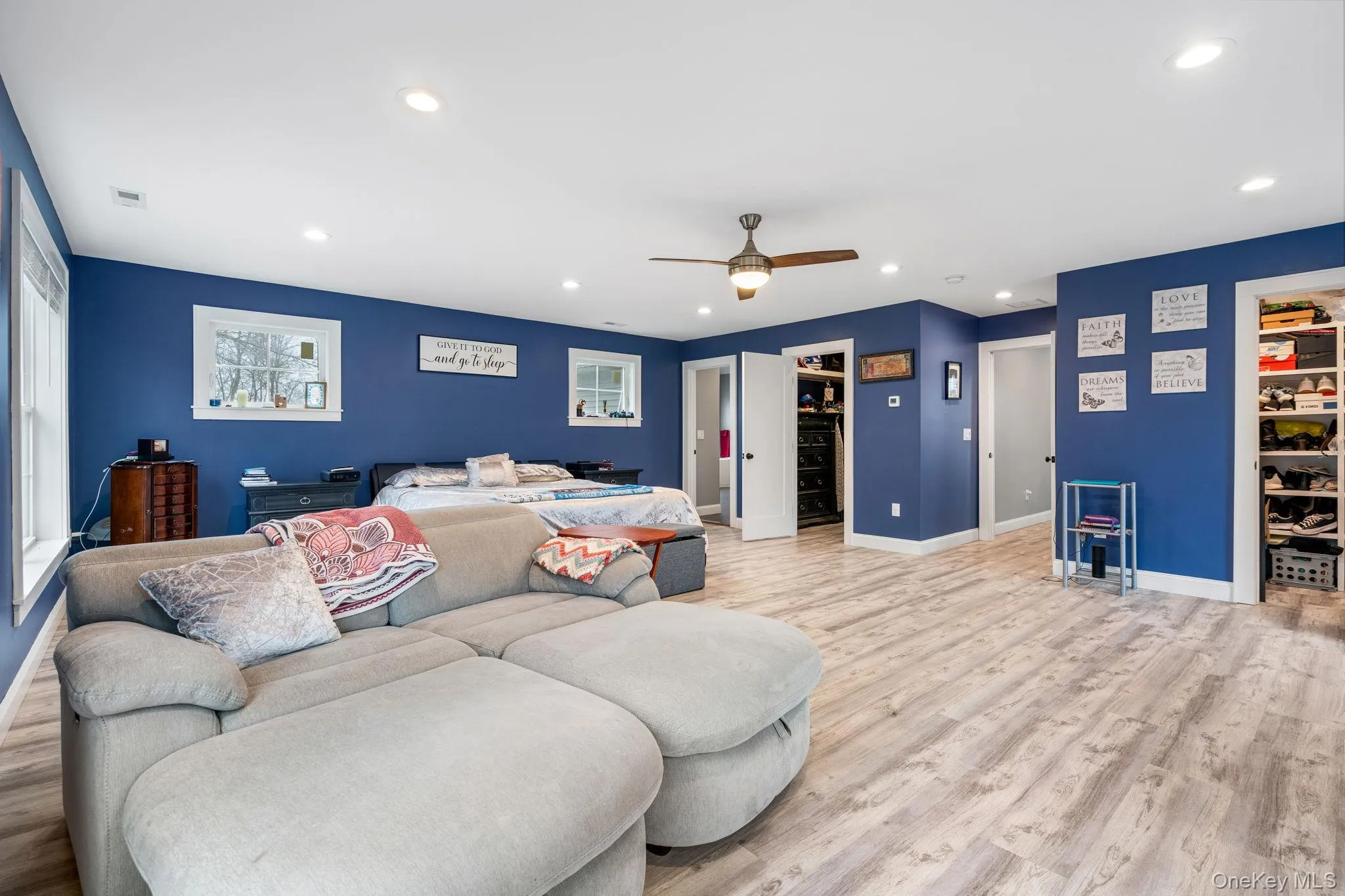 15 Rock Cut Lane, Pleasant Valley, NY, 4 Bedrooms Bedrooms, 8 Rooms Rooms,2 BathroomsBathrooms,Residential,For Rent,Rock Cut,0,1002720 15 Rock Cut Lane, Pleasant Valley, NY, 4 Bedrooms Bedrooms, 8 Rooms Rooms,2 BathroomsBathrooms,Residential,For Rent,Rock Cut,0,1002720