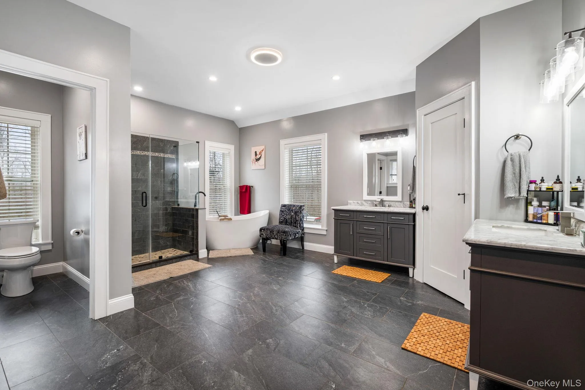 15 Rock Cut Lane, Pleasant Valley, NY, 4 Bedrooms Bedrooms, 8 Rooms Rooms,2 BathroomsBathrooms,Residential,For Rent,Rock Cut,0,1002720 15 Rock Cut Lane, Pleasant Valley, NY, 4 Bedrooms Bedrooms, 8 Rooms Rooms,2 BathroomsBathrooms,Residential,For Rent,Rock Cut,0,1002720
