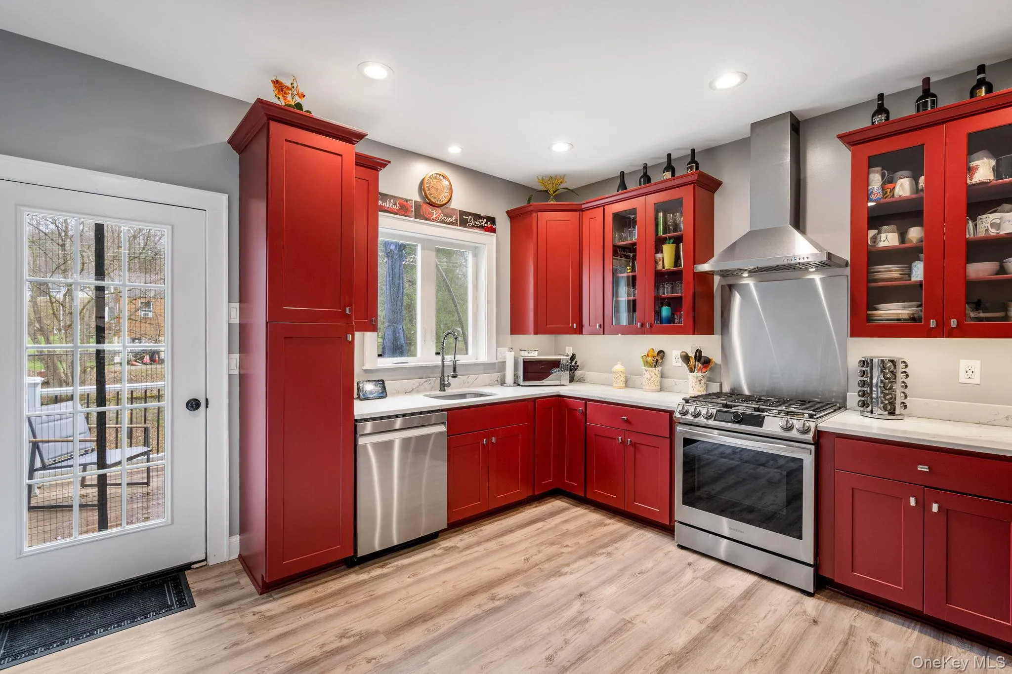 15 Rock Cut Lane, Pleasant Valley, NY, 4 Bedrooms Bedrooms, 8 Rooms Rooms,2 BathroomsBathrooms,Residential,For Rent,Rock Cut,0,1002720 15 Rock Cut Lane, Pleasant Valley, NY, 4 Bedrooms Bedrooms, 8 Rooms Rooms,2 BathroomsBathrooms,Residential,For Rent,Rock Cut,0,1002720