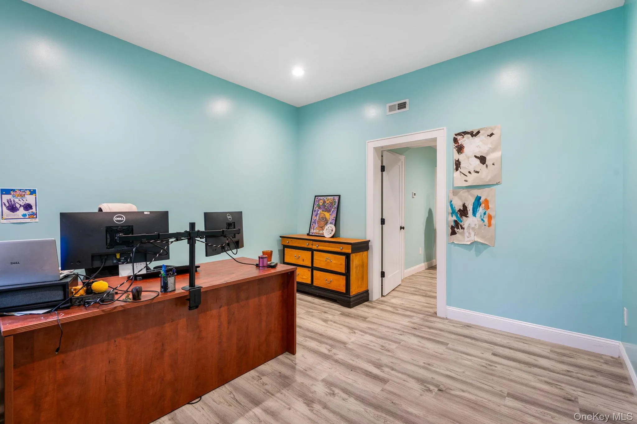 15 Rock Cut Lane, Pleasant Valley, NY, 4 Bedrooms Bedrooms, 8 Rooms Rooms,2 BathroomsBathrooms,Residential,For Rent,Rock Cut,0,1002720 15 Rock Cut Lane, Pleasant Valley, NY, 4 Bedrooms Bedrooms, 8 Rooms Rooms,2 BathroomsBathrooms,Residential,For Rent,Rock Cut,0,1002720