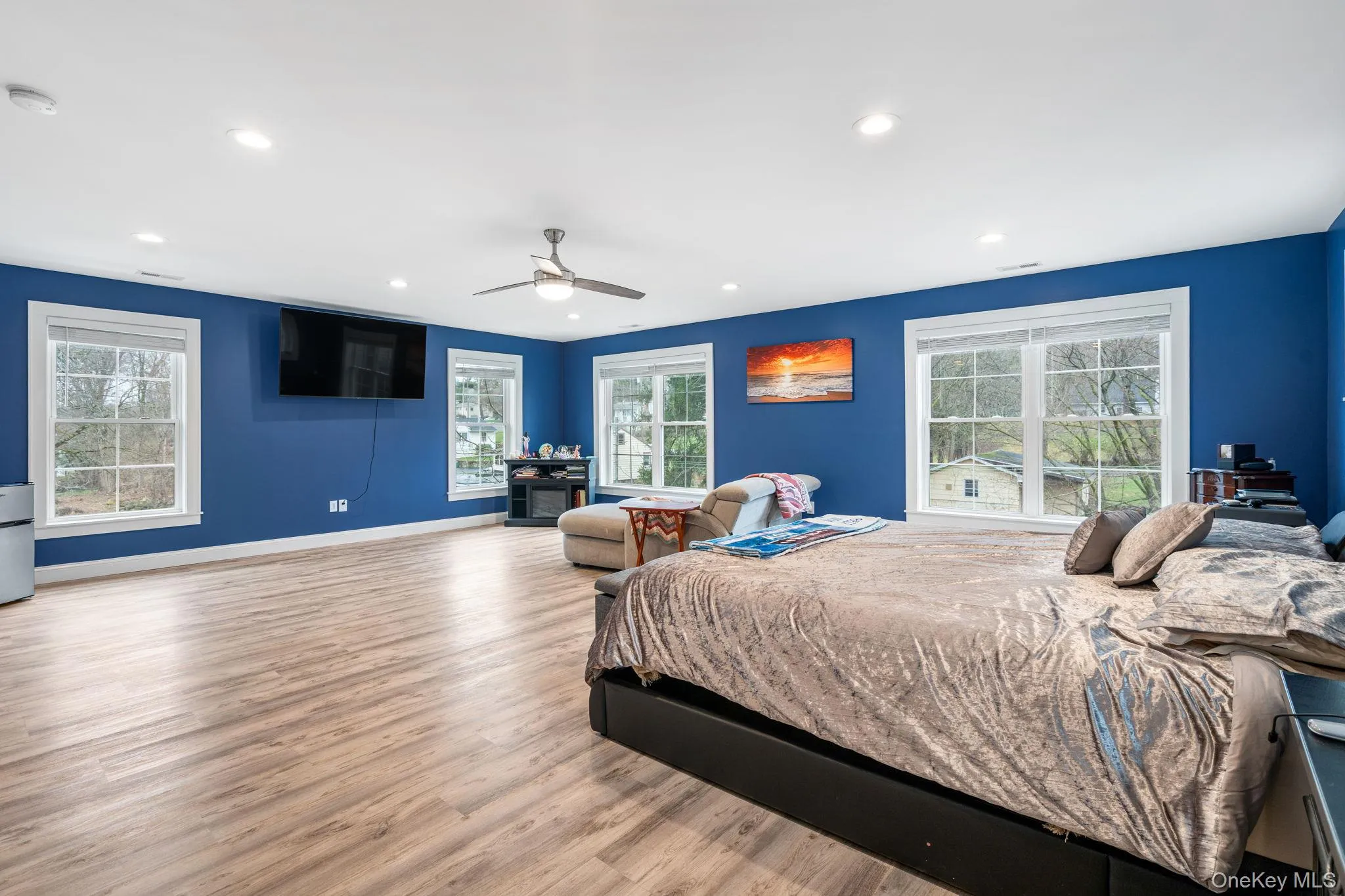 15 Rock Cut Lane, Pleasant Valley, NY, 4 Bedrooms Bedrooms, 8 Rooms Rooms,2 BathroomsBathrooms,Residential,For Rent,Rock Cut,0,1002720 15 Rock Cut Lane, Pleasant Valley, NY, 4 Bedrooms Bedrooms, 8 Rooms Rooms,2 BathroomsBathrooms,Residential,For Rent,Rock Cut,0,1002720