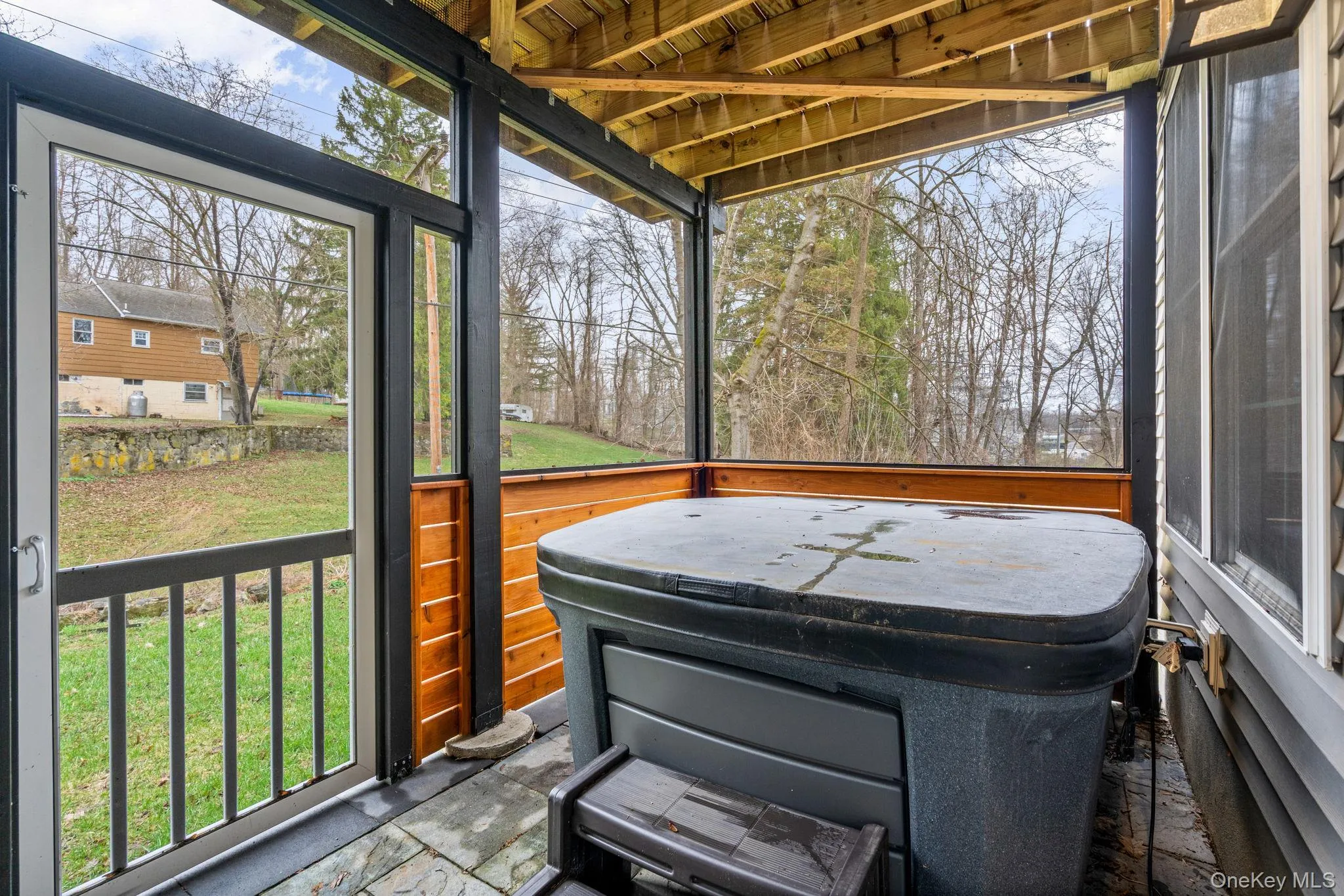 15 Rock Cut Lane, Pleasant Valley, NY, 4 Bedrooms Bedrooms, 8 Rooms Rooms,2 BathroomsBathrooms,Residential,For Rent,Rock Cut,0,1002720 15 Rock Cut Lane, Pleasant Valley, NY, 4 Bedrooms Bedrooms, 8 Rooms Rooms,2 BathroomsBathrooms,Residential,For Rent,Rock Cut,0,1002720