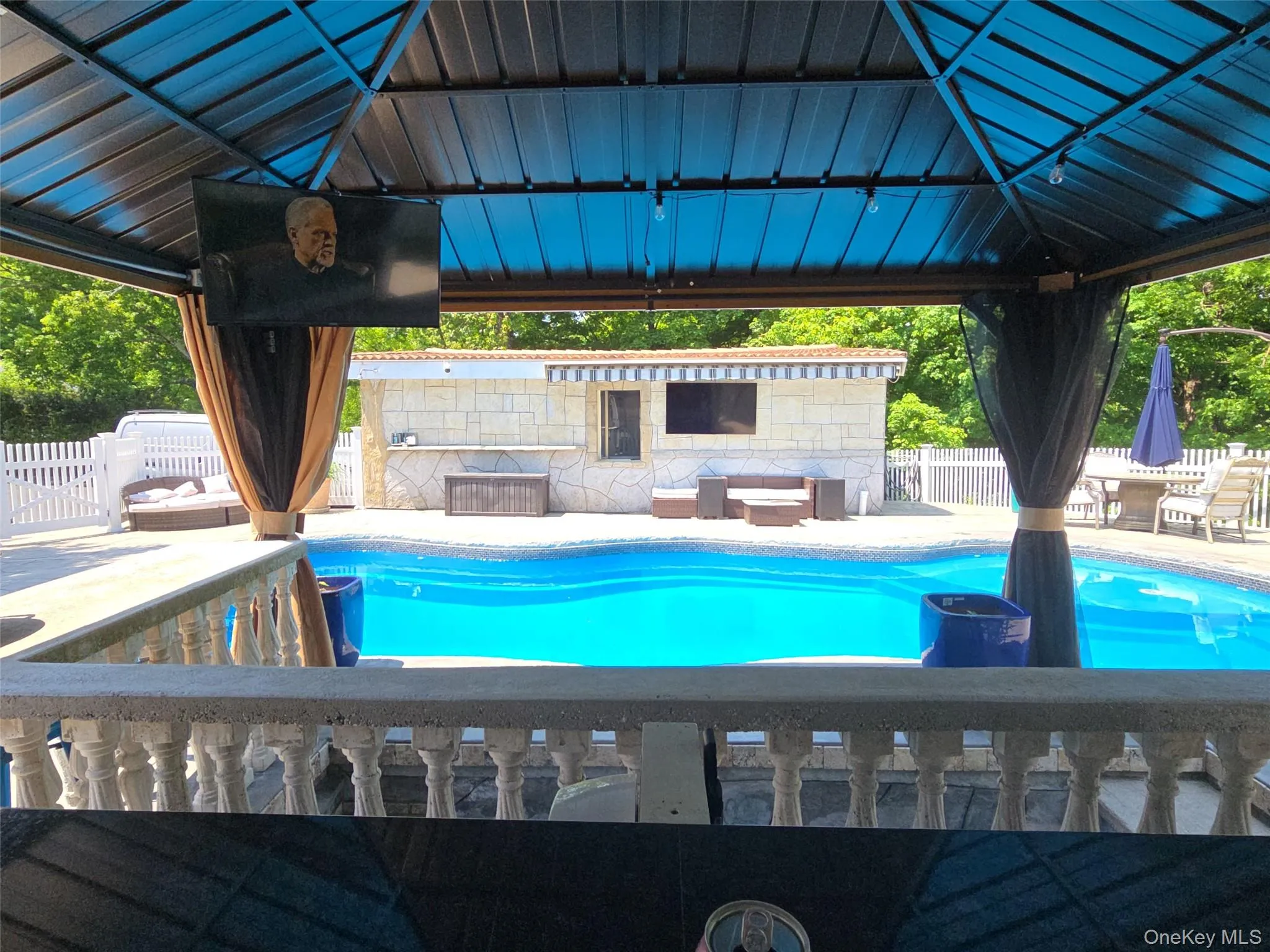 110 Park Lane, Harrison, NY, 4 Bedrooms Bedrooms, 12 Rooms Rooms,2 BathroomsBathrooms,Residential Sale,For Rent,Park,0,1002722 110 Park Lane, Harrison, NY, 4 Bedrooms Bedrooms, 12 Rooms Rooms,2 BathroomsBathrooms,Residential Sale,For Rent,Park,0,1002722
