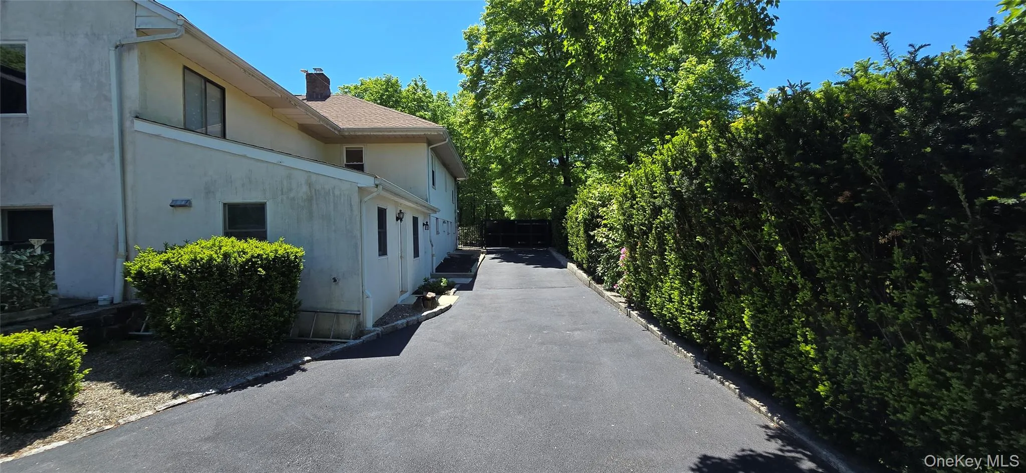 110 Park Lane, Harrison, NY, 4 Bedrooms Bedrooms, 12 Rooms Rooms,2 BathroomsBathrooms,Residential Sale,For Rent,Park,0,1002722 110 Park Lane, Harrison, NY, 4 Bedrooms Bedrooms, 12 Rooms Rooms,2 BathroomsBathrooms,Residential Sale,For Rent,Park,0,1002722