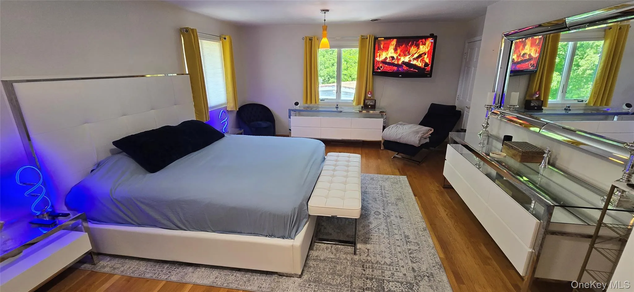 110 Park Lane, Harrison, NY, 4 Bedrooms Bedrooms, 12 Rooms Rooms,2 BathroomsBathrooms,Residential Sale,For Rent,Park,0,1002722 110 Park Lane, Harrison, NY, 4 Bedrooms Bedrooms, 12 Rooms Rooms,2 BathroomsBathrooms,Residential Sale,For Rent,Park,0,1002722