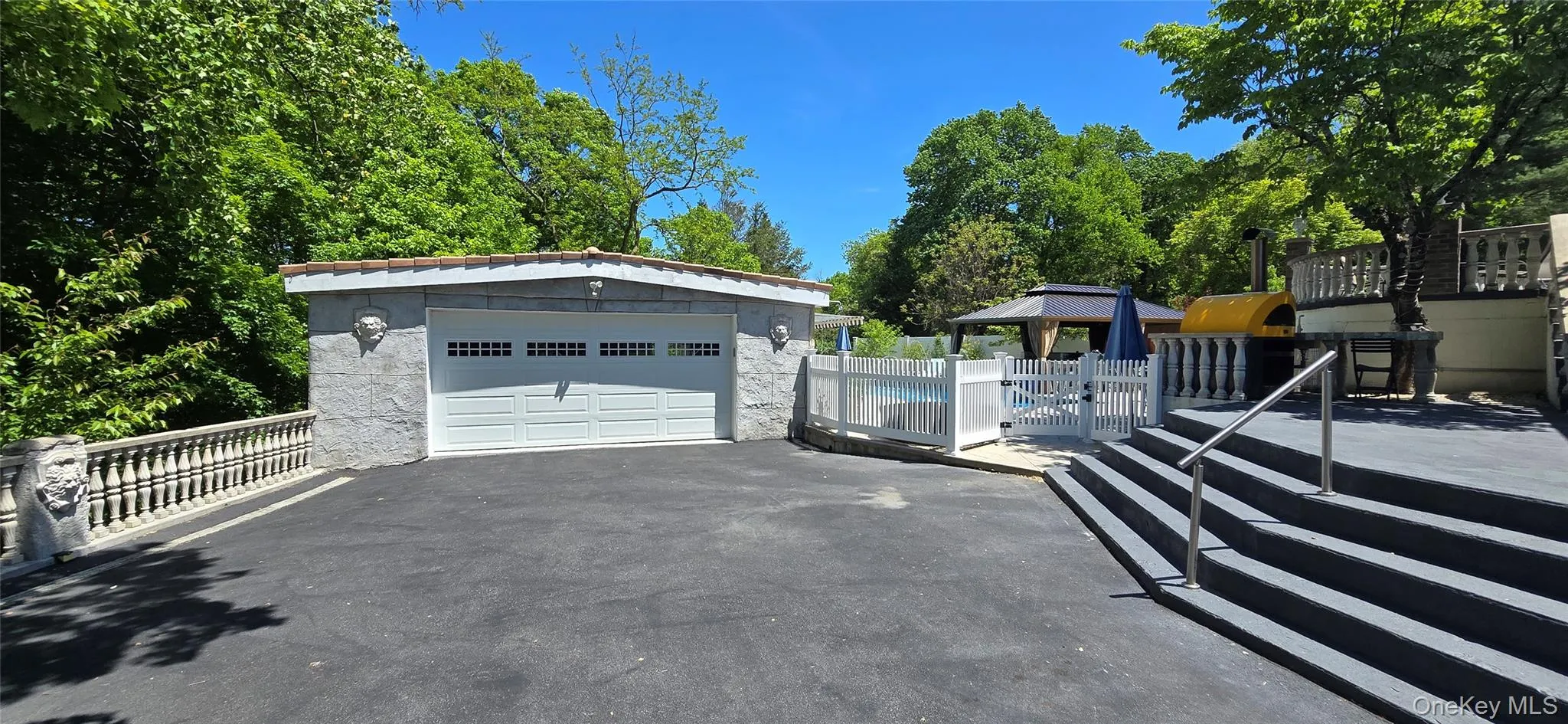 110 Park Lane, Harrison, NY, 4 Bedrooms Bedrooms, 12 Rooms Rooms,2 BathroomsBathrooms,Residential Sale,For Rent,Park,0,1002722 110 Park Lane, Harrison, NY, 4 Bedrooms Bedrooms, 12 Rooms Rooms,2 BathroomsBathrooms,Residential Sale,For Rent,Park,0,1002722