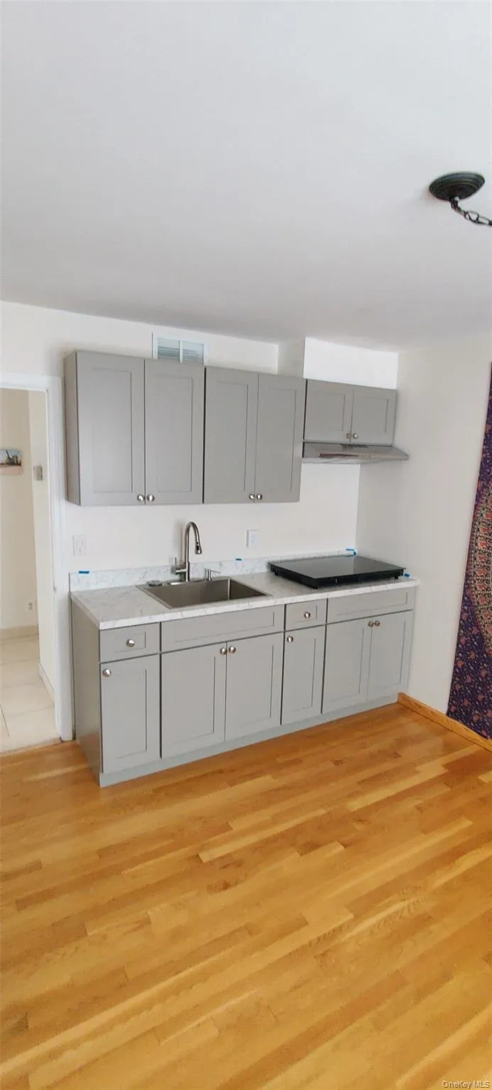 110 Park Lane, Harrison, NY, 4 Bedrooms Bedrooms, 12 Rooms Rooms,2 BathroomsBathrooms,Residential Sale,For Rent,Park,0,1002722 110 Park Lane, Harrison, NY, 4 Bedrooms Bedrooms, 12 Rooms Rooms,2 BathroomsBathrooms,Residential Sale,For Rent,Park,0,1002722