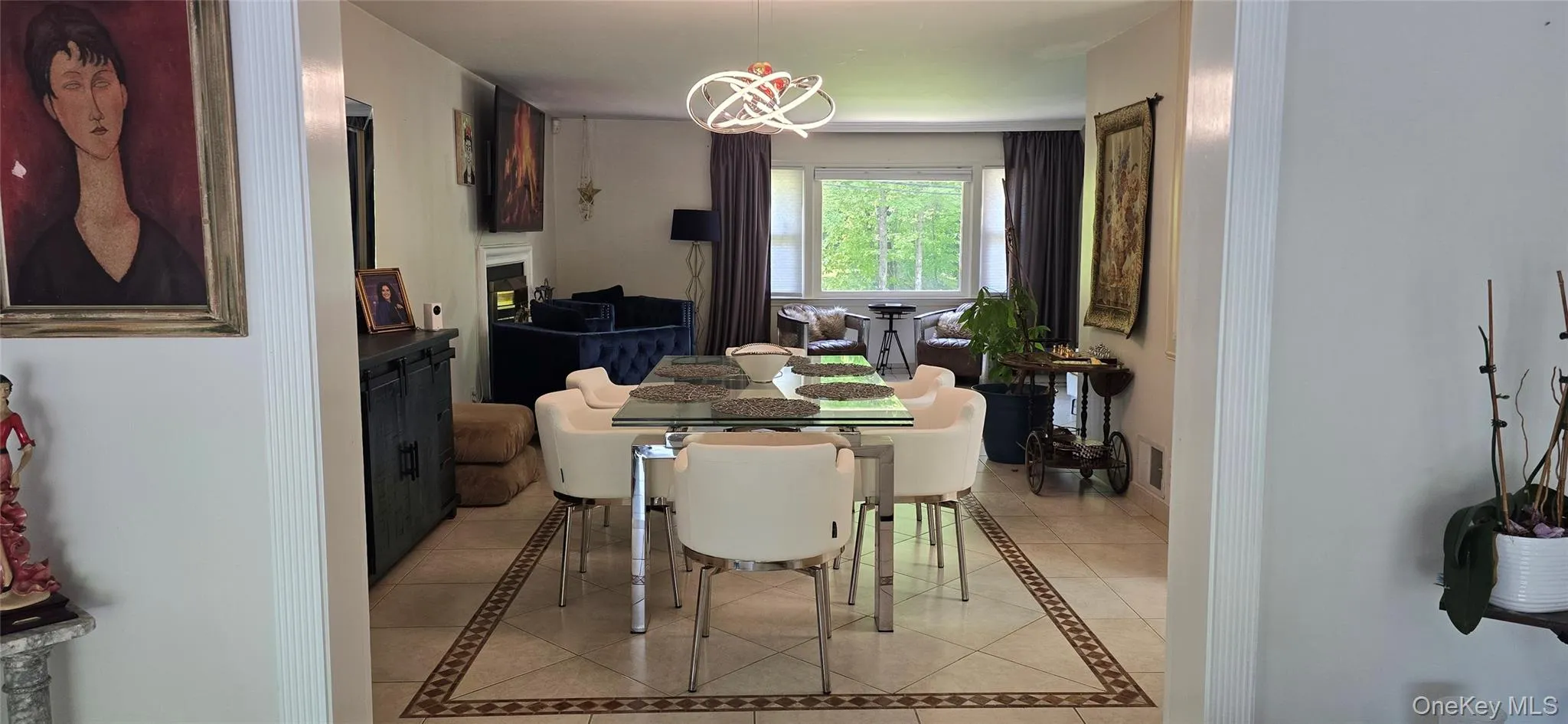 110 Park Lane, Harrison, NY, 4 Bedrooms Bedrooms, 12 Rooms Rooms,2 BathroomsBathrooms,Residential Sale,For Rent,Park,0,1002722 110 Park Lane, Harrison, NY, 4 Bedrooms Bedrooms, 12 Rooms Rooms,2 BathroomsBathrooms,Residential Sale,For Rent,Park,0,1002722