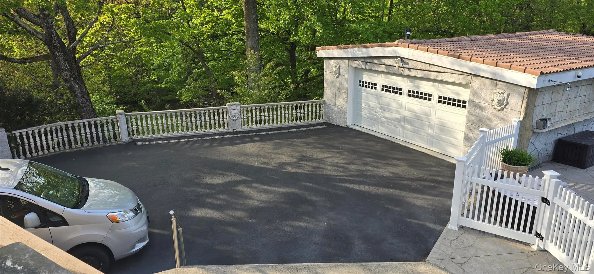 110 Park Lane, Harrison, NY, 4 Bedrooms Bedrooms, 12 Rooms Rooms,2 BathroomsBathrooms,Residential Sale,For Rent,Park,0,1002722 110 Park Lane, Harrison, NY, 4 Bedrooms Bedrooms, 12 Rooms Rooms,2 BathroomsBathrooms,Residential Sale,For Rent,Park,0,1002722