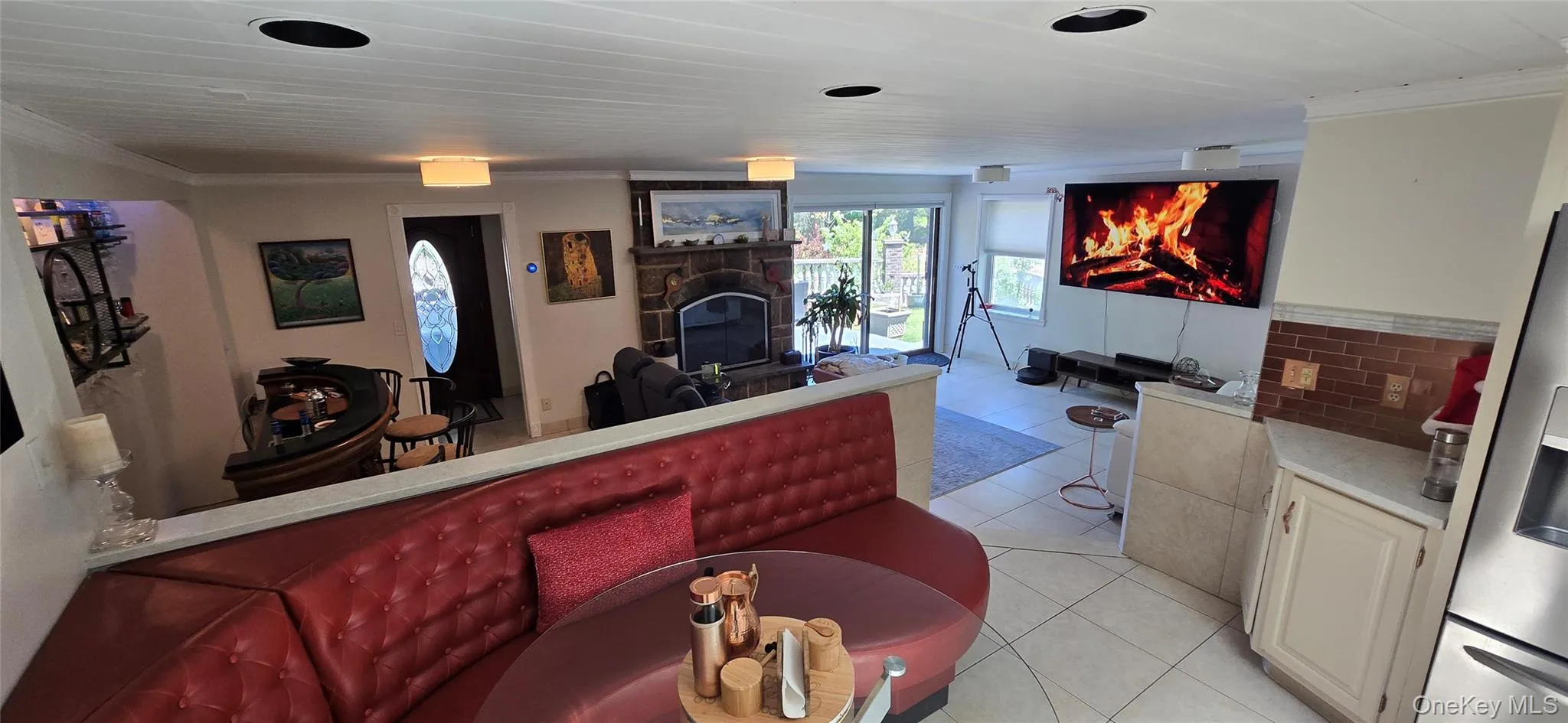 110 Park Lane, Harrison, NY, 4 Bedrooms Bedrooms, 12 Rooms Rooms,2 BathroomsBathrooms,Residential Sale,For Rent,Park,0,1002722 110 Park Lane, Harrison, NY, 4 Bedrooms Bedrooms, 12 Rooms Rooms,2 BathroomsBathrooms,Residential Sale,For Rent,Park,0,1002722