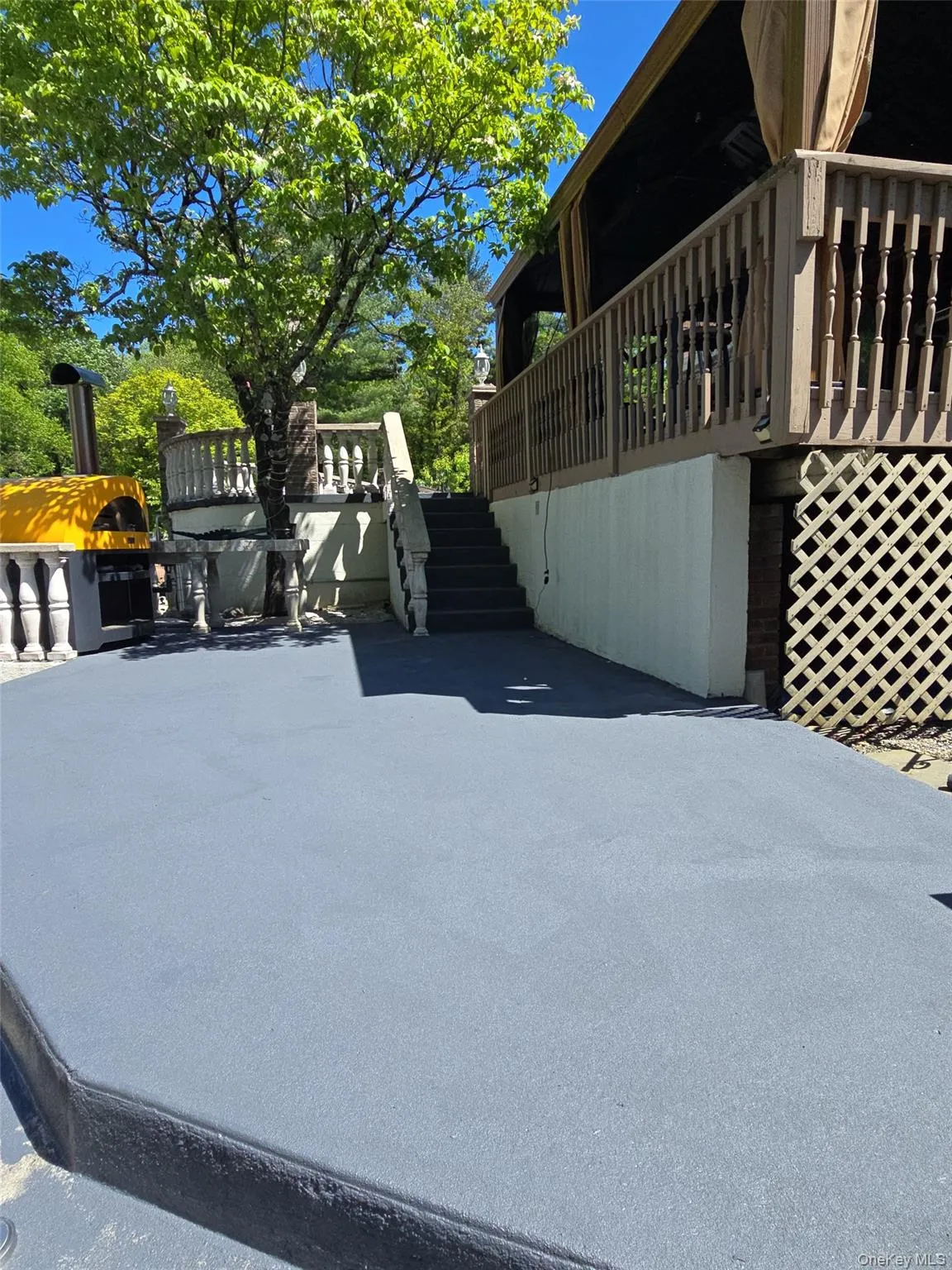 110 Park Lane, Harrison, NY, 4 Bedrooms Bedrooms, 12 Rooms Rooms,2 BathroomsBathrooms,Residential Sale,For Rent,Park,0,1002722 110 Park Lane, Harrison, NY, 4 Bedrooms Bedrooms, 12 Rooms Rooms,2 BathroomsBathrooms,Residential Sale,For Rent,Park,0,1002722