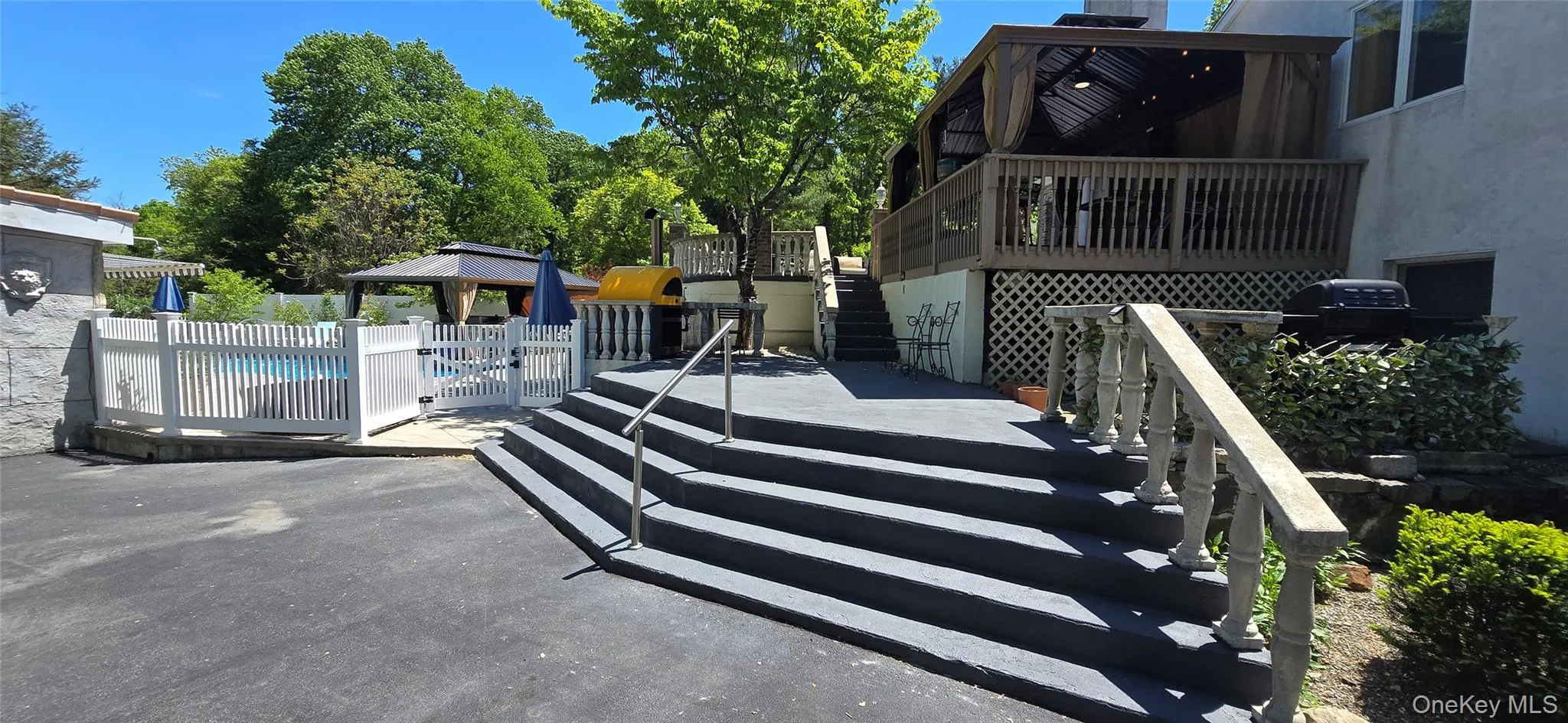 110 Park Lane, Harrison, NY, 4 Bedrooms Bedrooms, 12 Rooms Rooms,2 BathroomsBathrooms,Residential Sale,For Rent,Park,0,1002722 110 Park Lane, Harrison, NY, 4 Bedrooms Bedrooms, 12 Rooms Rooms,2 BathroomsBathrooms,Residential Sale,For Rent,Park,0,1002722
