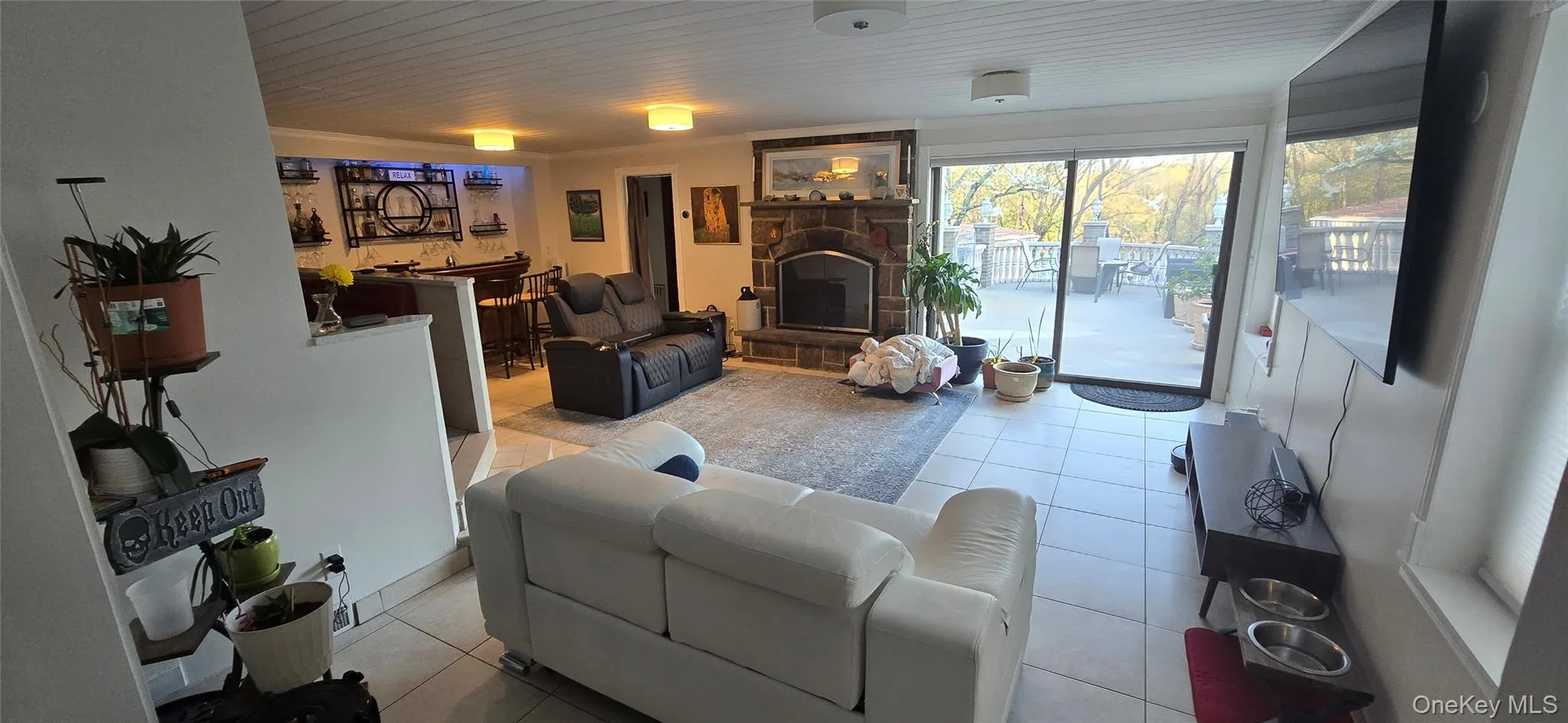 110 Park Lane, Harrison, NY, 4 Bedrooms Bedrooms, 12 Rooms Rooms,2 BathroomsBathrooms,Residential Sale,For Rent,Park,0,1002722 110 Park Lane, Harrison, NY, 4 Bedrooms Bedrooms, 12 Rooms Rooms,2 BathroomsBathrooms,Residential Sale,For Rent,Park,0,1002722