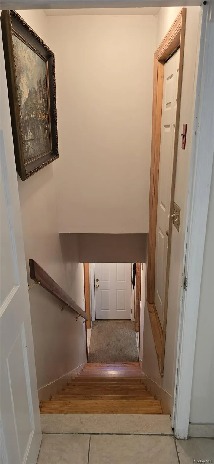 110 Park Lane, Harrison, NY, 4 Bedrooms Bedrooms, 12 Rooms Rooms,2 BathroomsBathrooms,Residential Sale,For Rent,Park,0,1002722 110 Park Lane, Harrison, NY, 4 Bedrooms Bedrooms, 12 Rooms Rooms,2 BathroomsBathrooms,Residential Sale,For Rent,Park,0,1002722