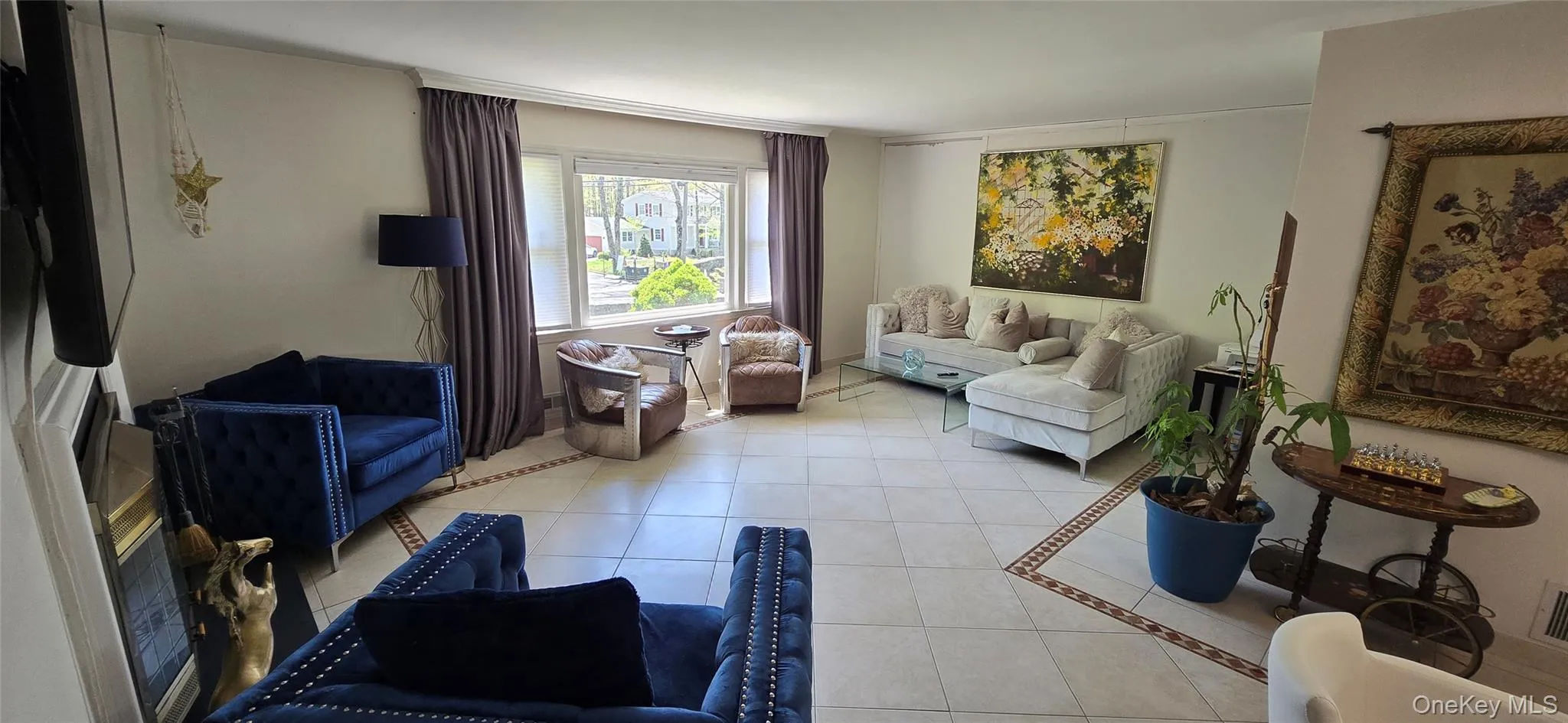 110 Park Lane, Harrison, NY, 4 Bedrooms Bedrooms, 12 Rooms Rooms,2 BathroomsBathrooms,Residential Sale,For Rent,Park,0,1002722 110 Park Lane, Harrison, NY, 4 Bedrooms Bedrooms, 12 Rooms Rooms,2 BathroomsBathrooms,Residential Sale,For Rent,Park,0,1002722