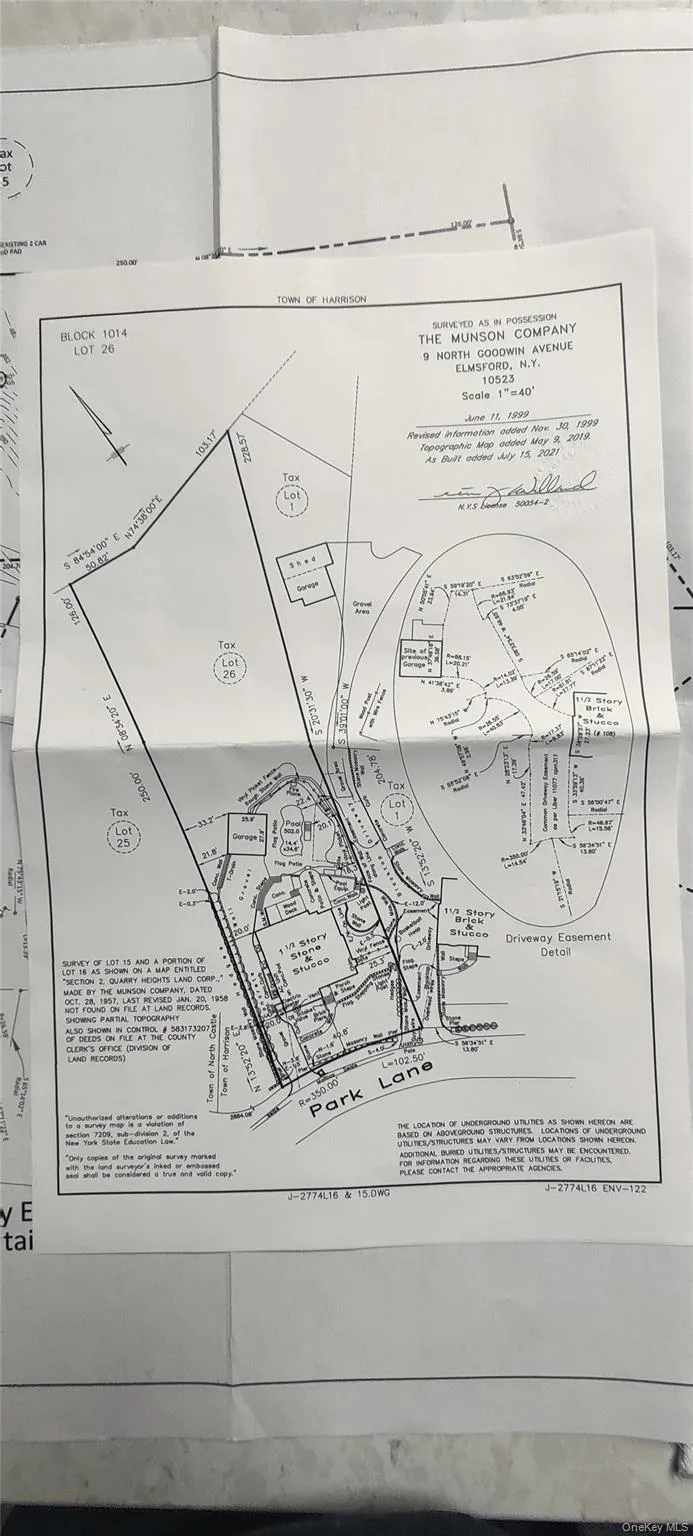 110 Park Lane, Harrison, NY, 4 Bedrooms Bedrooms, 12 Rooms Rooms,2 BathroomsBathrooms,Residential Sale,For Rent,Park,0,1002722 110 Park Lane, Harrison, NY, 4 Bedrooms Bedrooms, 12 Rooms Rooms,2 BathroomsBathrooms,Residential Sale,For Rent,Park,0,1002722