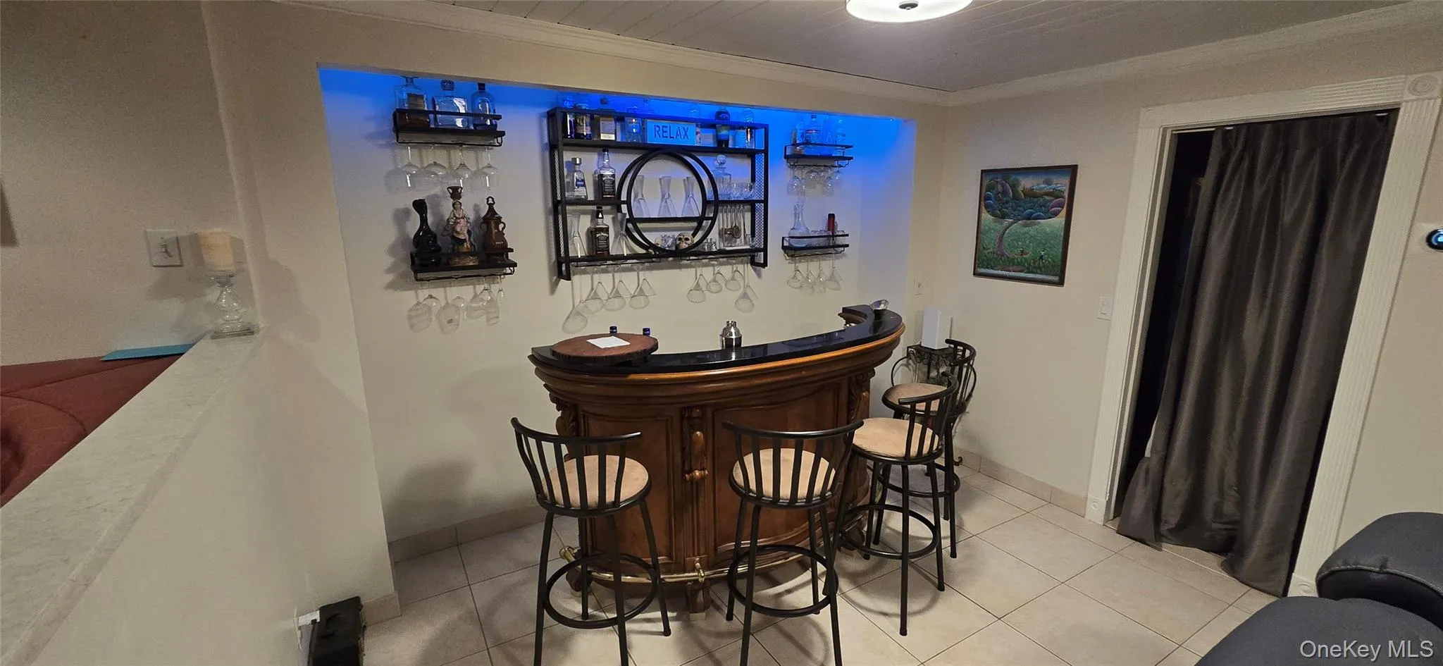 110 Park Lane, Harrison, NY, 4 Bedrooms Bedrooms, 12 Rooms Rooms,2 BathroomsBathrooms,Residential Sale,For Rent,Park,0,1002722 110 Park Lane, Harrison, NY, 4 Bedrooms Bedrooms, 12 Rooms Rooms,2 BathroomsBathrooms,Residential Sale,For Rent,Park,0,1002722