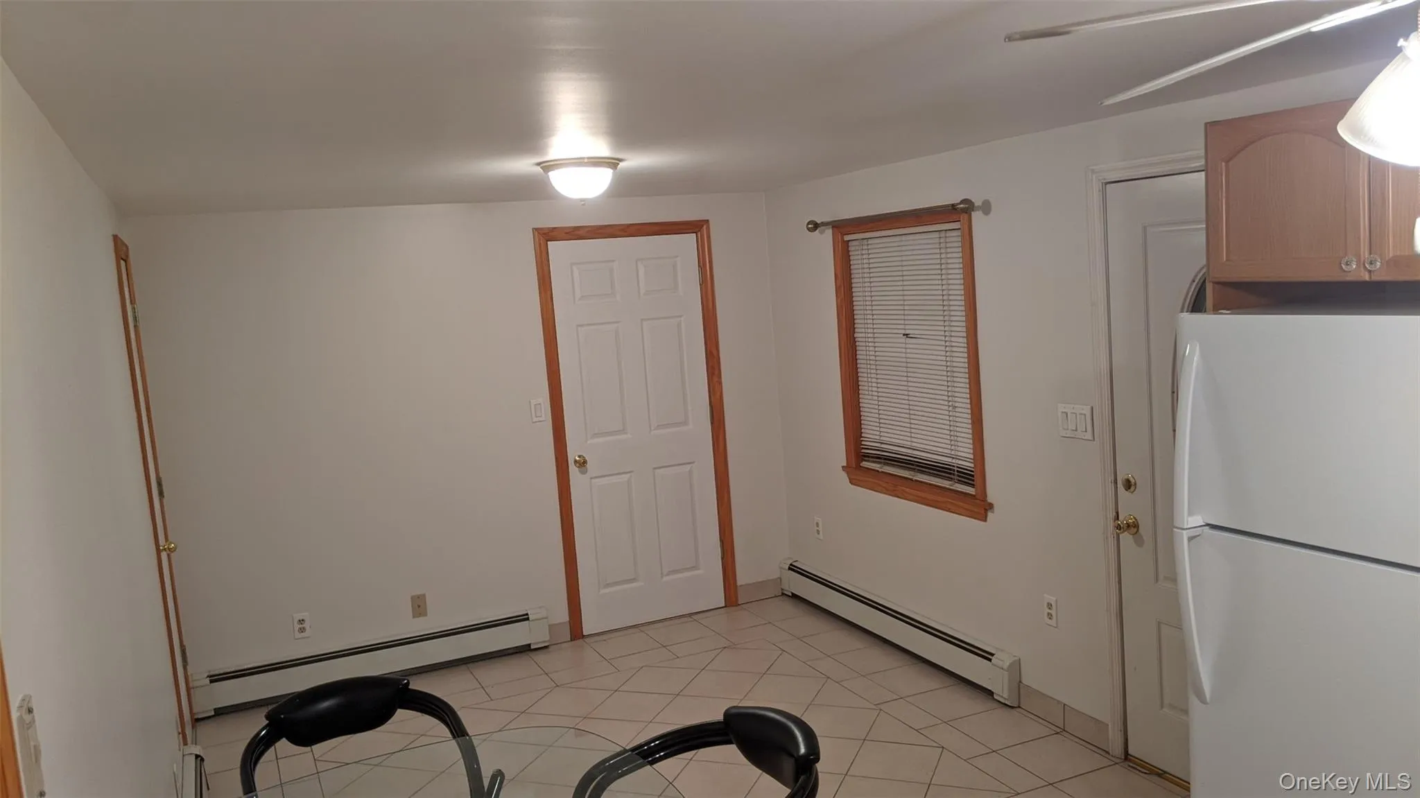 110 Park Lane, Harrison, NY, 4 Bedrooms Bedrooms, 12 Rooms Rooms,2 BathroomsBathrooms,Residential Sale,For Rent,Park,0,1002722 110 Park Lane, Harrison, NY, 4 Bedrooms Bedrooms, 12 Rooms Rooms,2 BathroomsBathrooms,Residential Sale,For Rent,Park,0,1002722