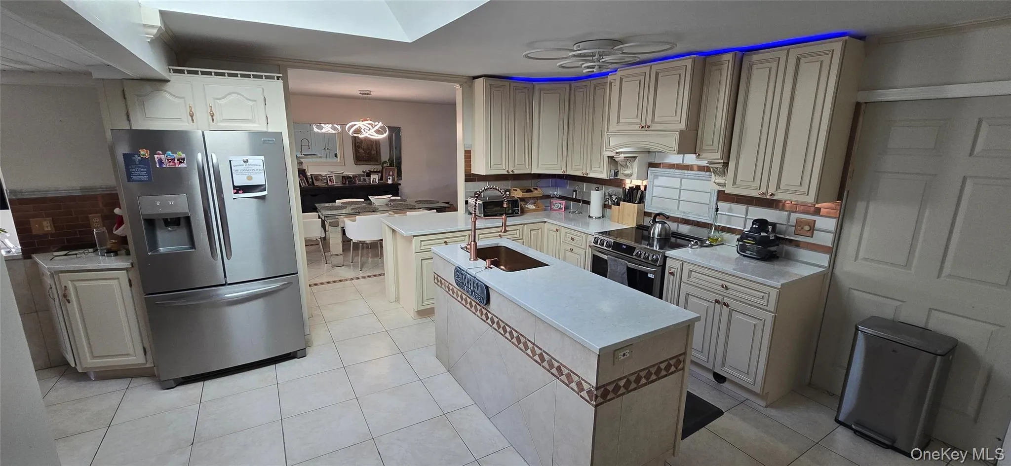110 Park Lane, Harrison, NY, 4 Bedrooms Bedrooms, 12 Rooms Rooms,2 BathroomsBathrooms,Residential Sale,For Rent,Park,0,1002722 110 Park Lane, Harrison, NY, 4 Bedrooms Bedrooms, 12 Rooms Rooms,2 BathroomsBathrooms,Residential Sale,For Rent,Park,0,1002722