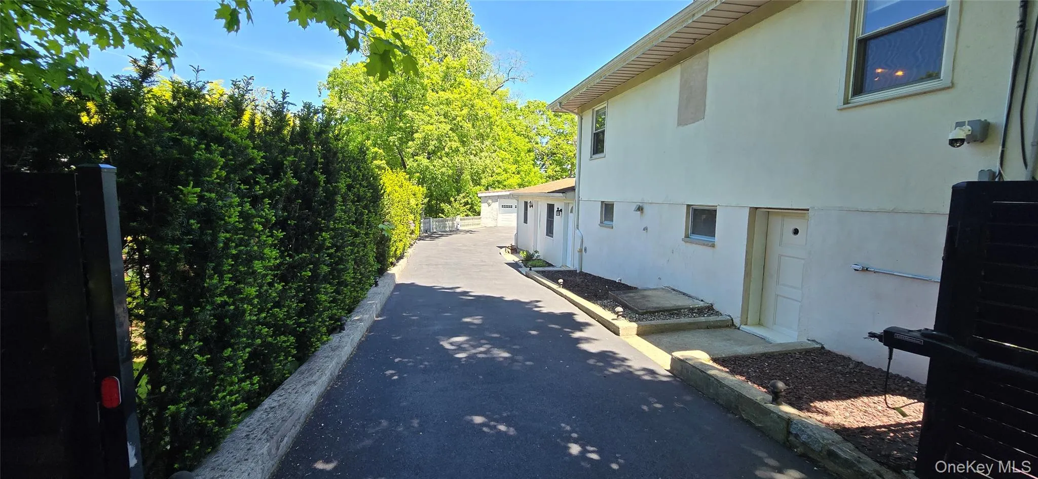 110 Park Lane, Harrison, NY, 4 Bedrooms Bedrooms, 12 Rooms Rooms,2 BathroomsBathrooms,Residential Sale,For Rent,Park,0,1002722 110 Park Lane, Harrison, NY, 4 Bedrooms Bedrooms, 12 Rooms Rooms,2 BathroomsBathrooms,Residential Sale,For Rent,Park,0,1002722
