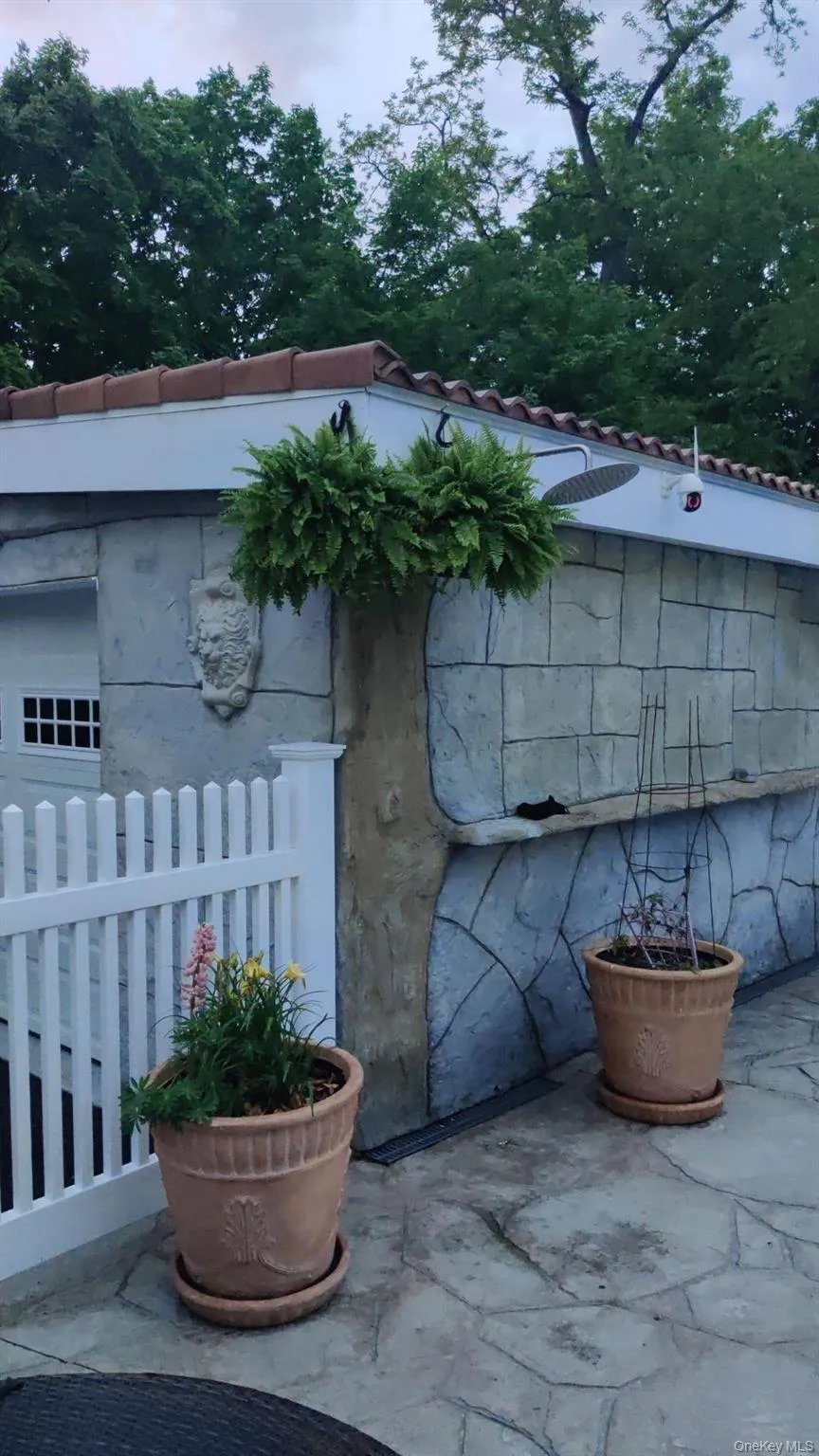 110 Park Lane, Harrison, NY, 4 Bedrooms Bedrooms, 12 Rooms Rooms,2 BathroomsBathrooms,Residential Sale,For Rent,Park,0,1002722 110 Park Lane, Harrison, NY, 4 Bedrooms Bedrooms, 12 Rooms Rooms,2 BathroomsBathrooms,Residential Sale,For Rent,Park,0,1002722
