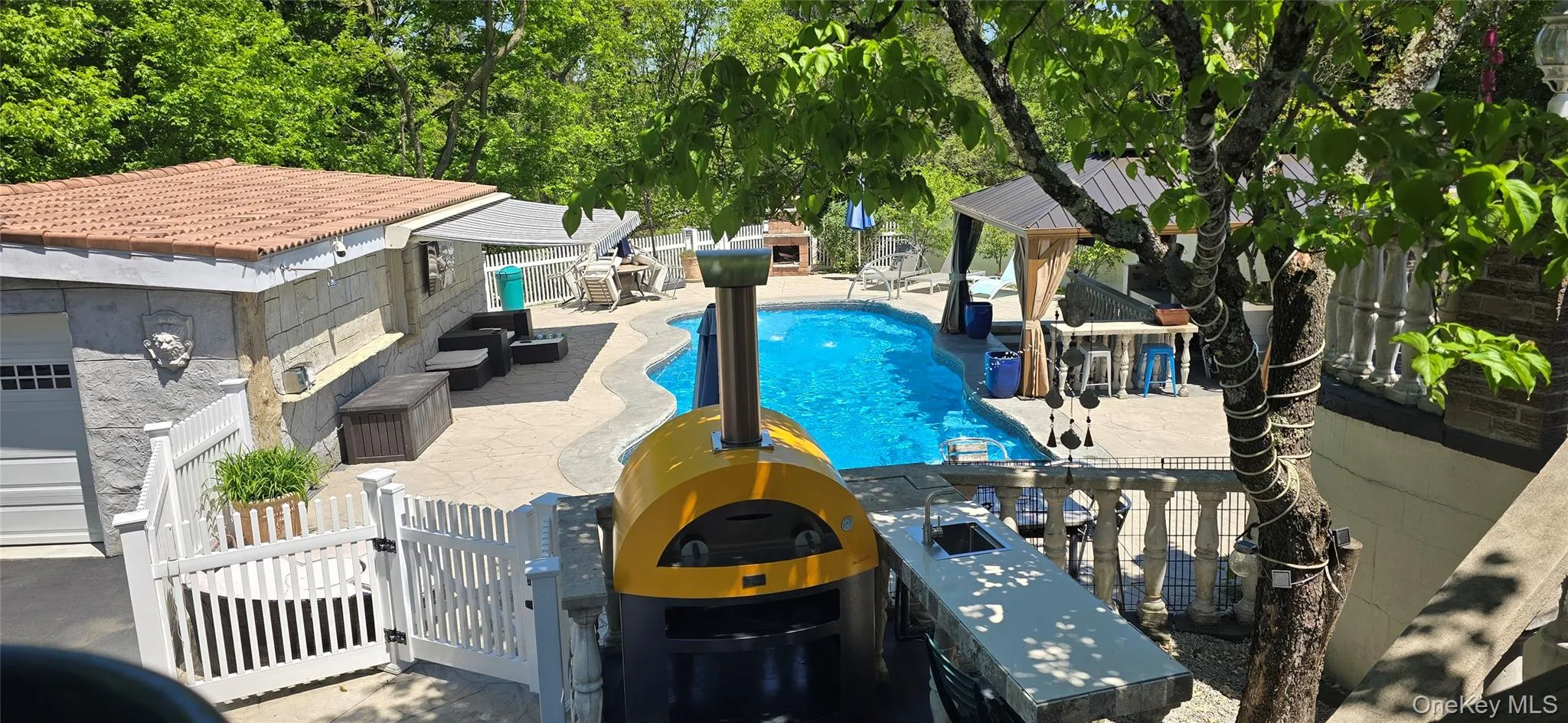 110 Park Lane, Harrison, NY, 4 Bedrooms Bedrooms, 12 Rooms Rooms,2 BathroomsBathrooms,Residential Sale,For Rent,Park,0,1002722 110 Park Lane, Harrison, NY, 4 Bedrooms Bedrooms, 12 Rooms Rooms,2 BathroomsBathrooms,Residential Sale,For Rent,Park,0,1002722