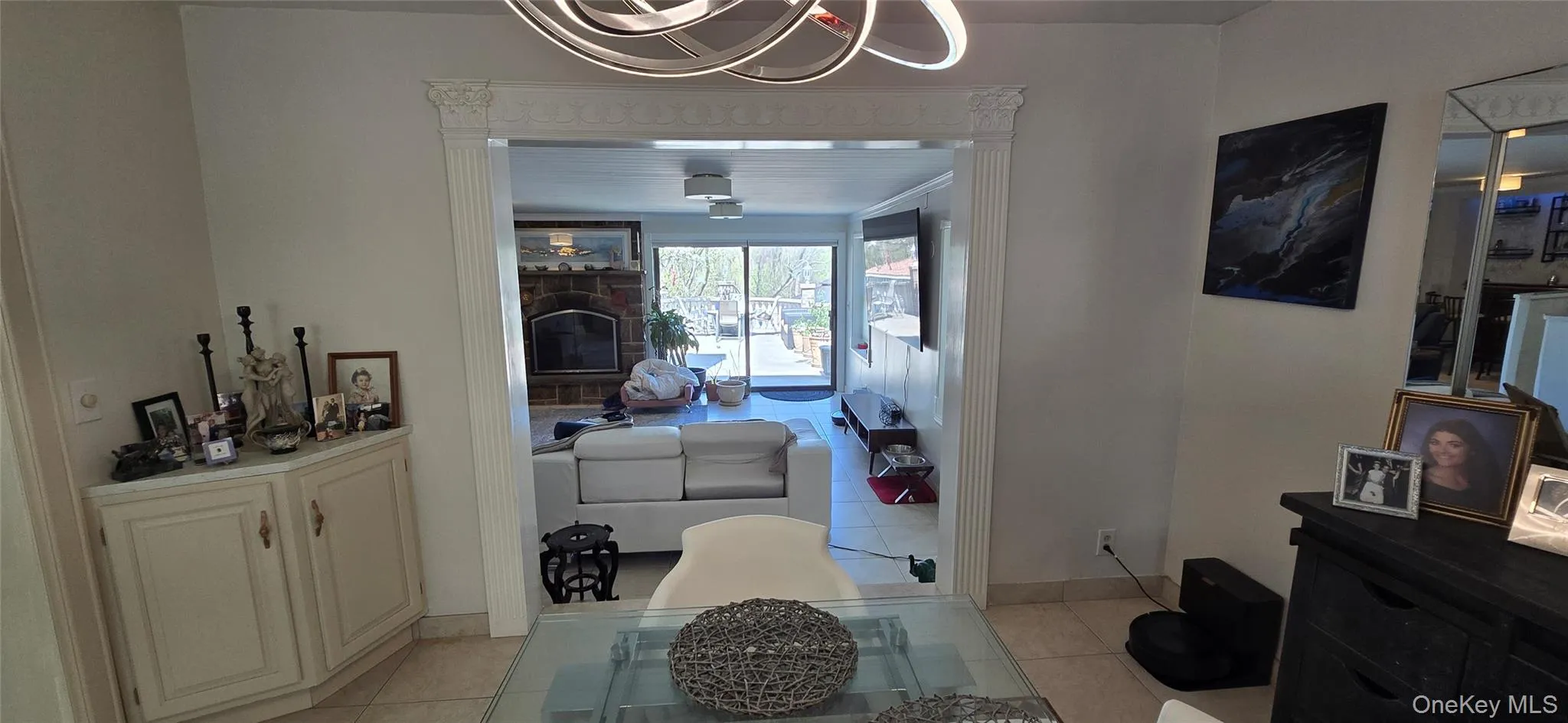 110 Park Lane, Harrison, NY, 4 Bedrooms Bedrooms, 12 Rooms Rooms,2 BathroomsBathrooms,Residential Sale,For Rent,Park,0,1002722 110 Park Lane, Harrison, NY, 4 Bedrooms Bedrooms, 12 Rooms Rooms,2 BathroomsBathrooms,Residential Sale,For Rent,Park,0,1002722