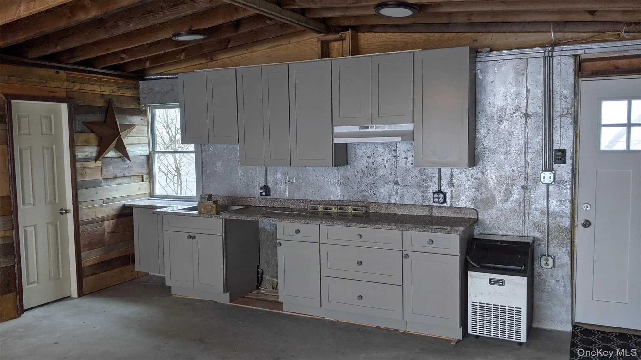 110 Park Lane, Harrison, NY, 4 Bedrooms Bedrooms, 12 Rooms Rooms,2 BathroomsBathrooms,Residential Sale,For Rent,Park,0,1002722 110 Park Lane, Harrison, NY, 4 Bedrooms Bedrooms, 12 Rooms Rooms,2 BathroomsBathrooms,Residential Sale,For Rent,Park,0,1002722