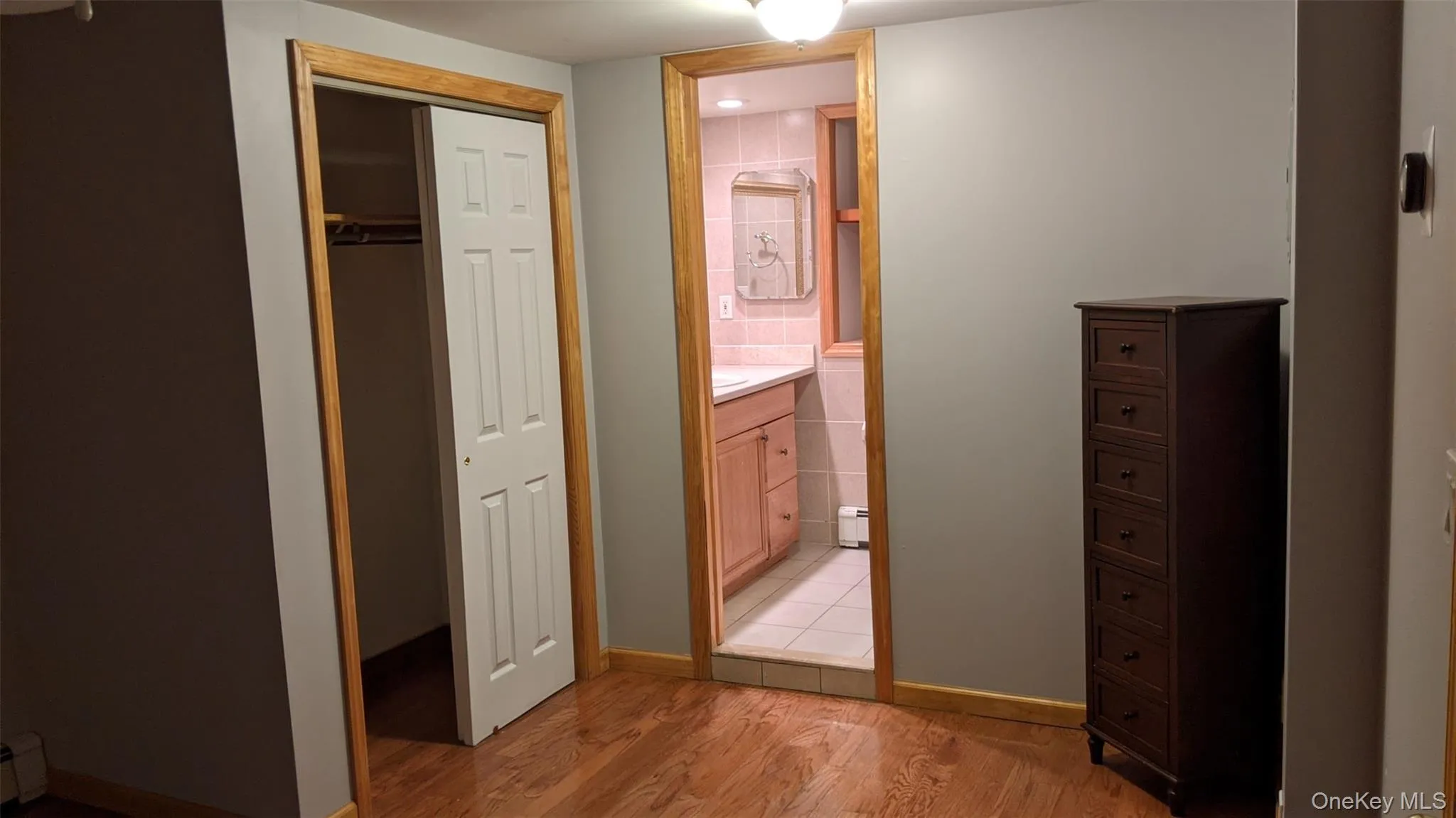 110 Park Lane, Harrison, NY, 4 Bedrooms Bedrooms, 12 Rooms Rooms,2 BathroomsBathrooms,Residential Sale,For Rent,Park,0,1002722 110 Park Lane, Harrison, NY, 4 Bedrooms Bedrooms, 12 Rooms Rooms,2 BathroomsBathrooms,Residential Sale,For Rent,Park,0,1002722