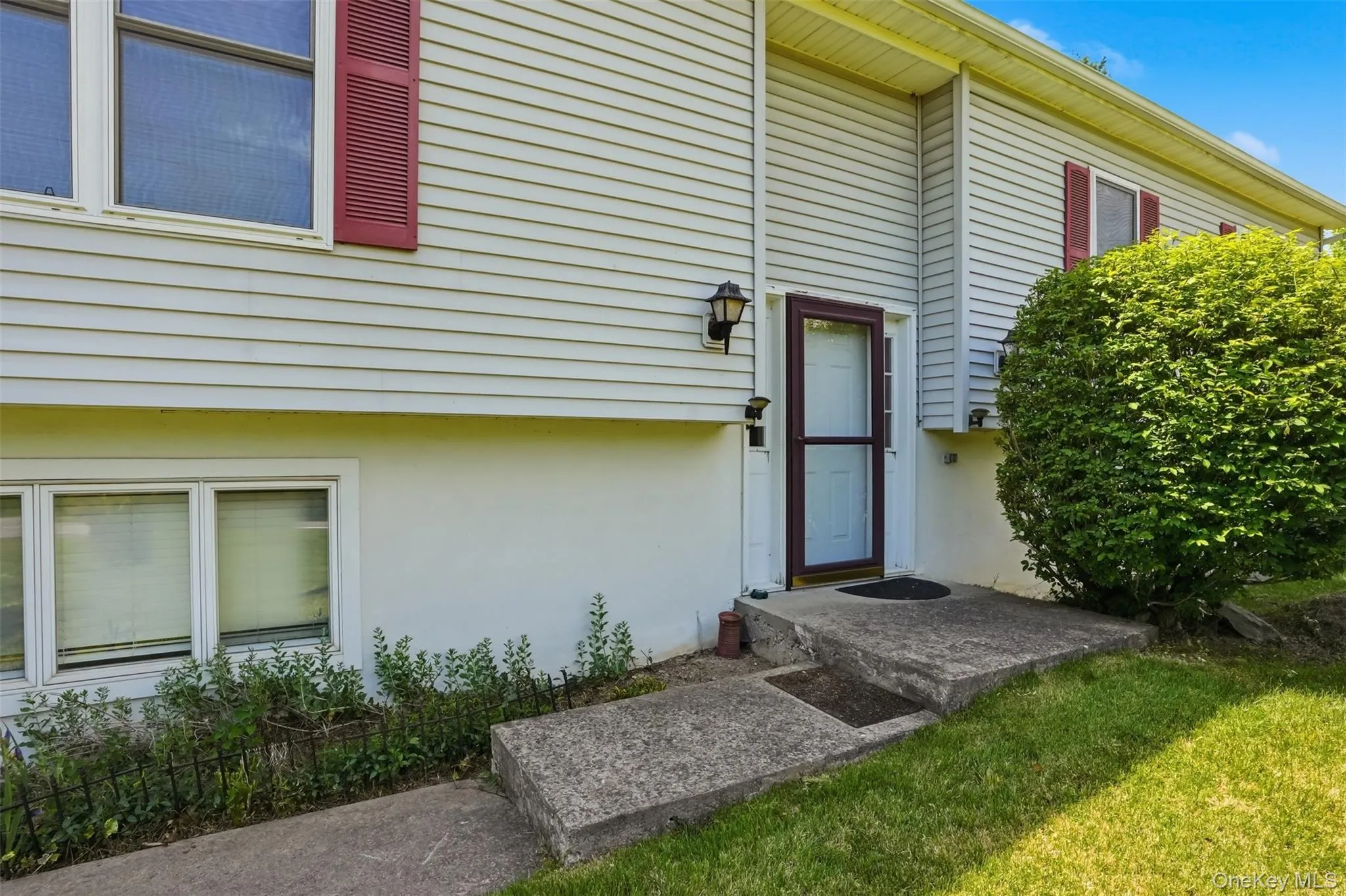 902 Albany Post Road, New Paltz, NY, 6 Bedrooms Bedrooms, 10 Rooms Rooms,4 BathroomsBathrooms,Residential,For Rent,Albany Post,0,1002728 902 Albany Post Road, New Paltz, NY, 6 Bedrooms Bedrooms, 10 Rooms Rooms,4 BathroomsBathrooms,Residential,For Rent,Albany Post,0,1002728