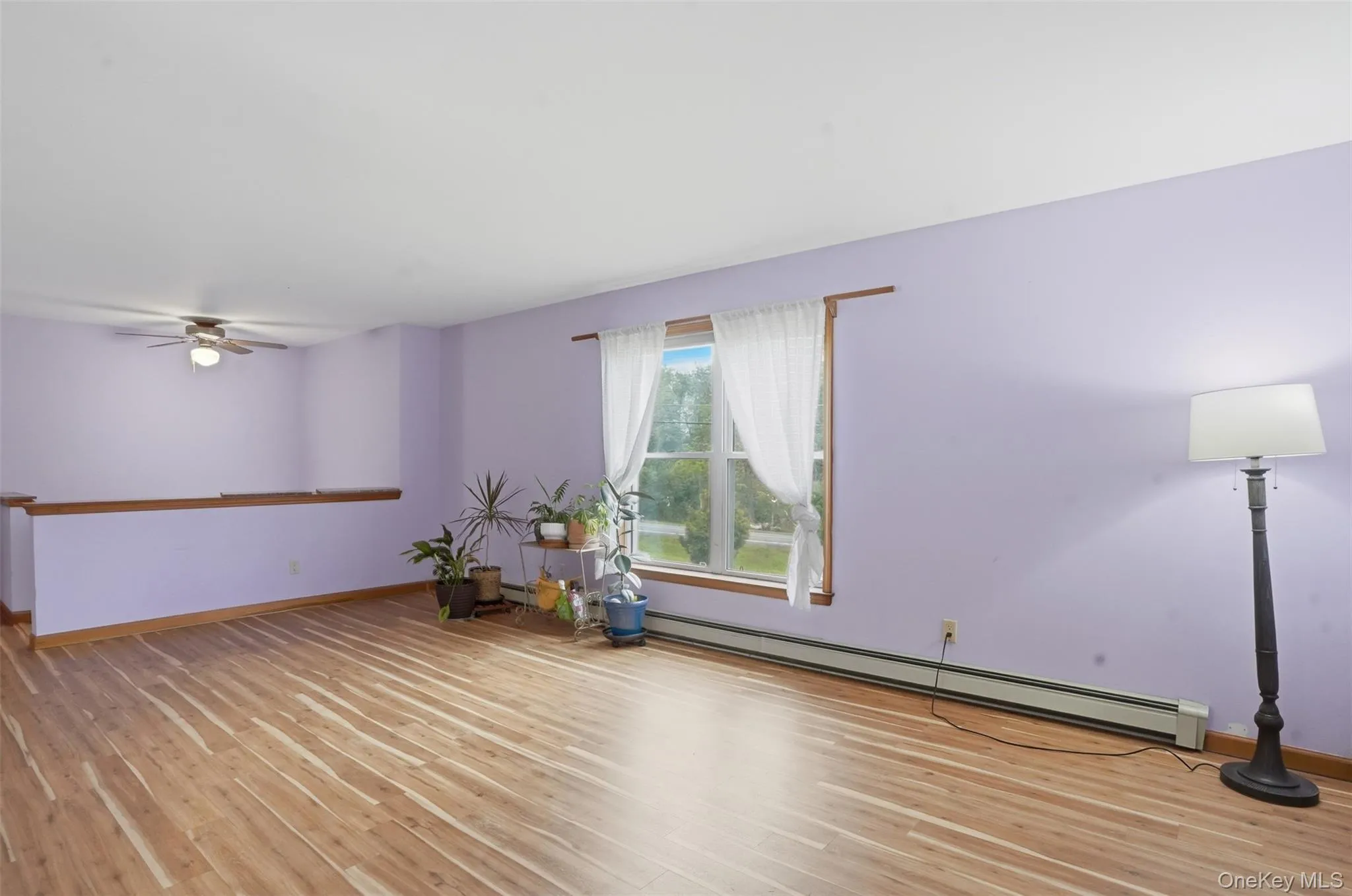 902 Albany Post Road, New Paltz, NY, 6 Bedrooms Bedrooms, 10 Rooms Rooms,4 BathroomsBathrooms,Residential,For Rent,Albany Post,0,1002728 902 Albany Post Road, New Paltz, NY, 6 Bedrooms Bedrooms, 10 Rooms Rooms,4 BathroomsBathrooms,Residential,For Rent,Albany Post,0,1002728
