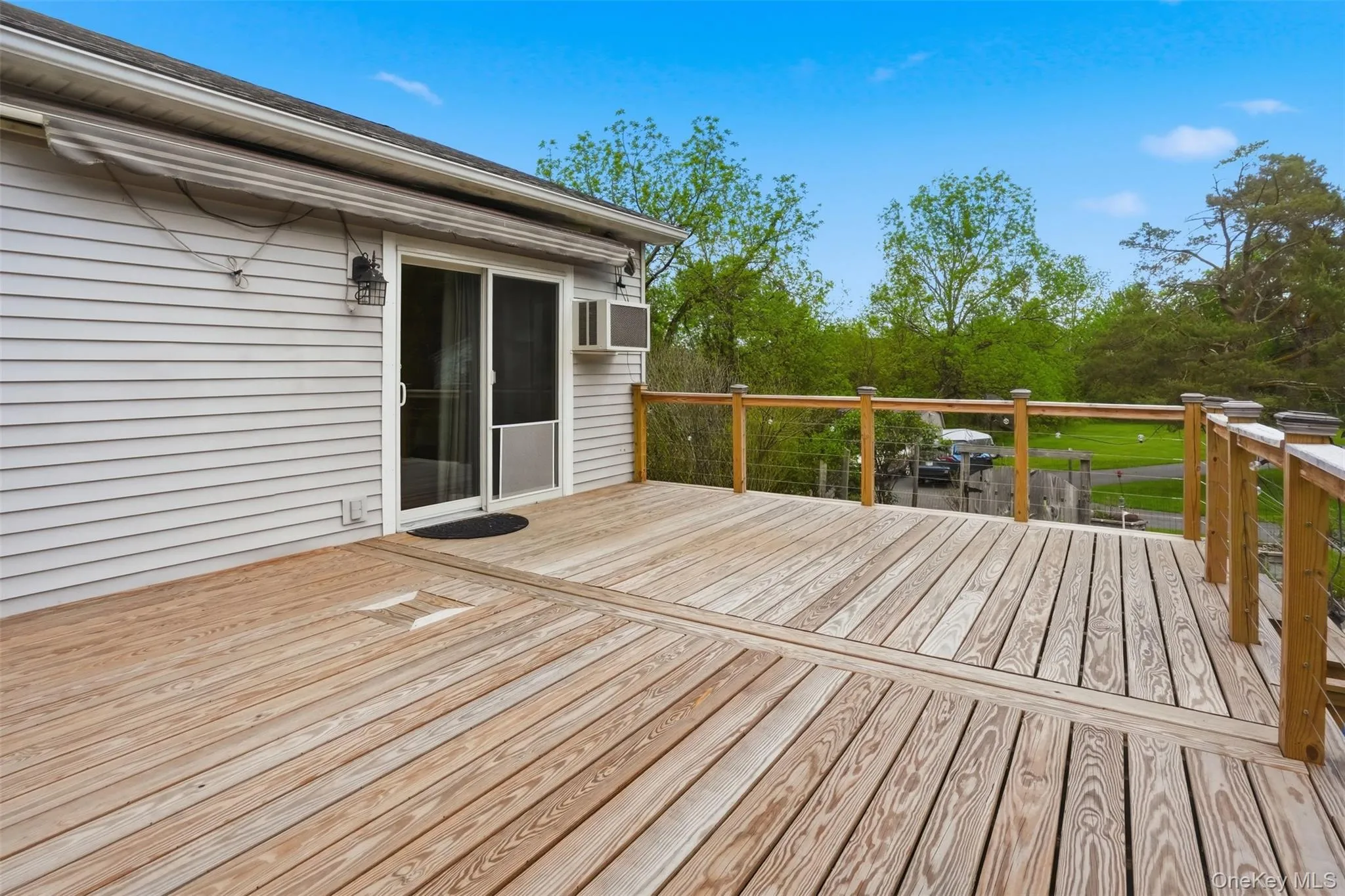 902 Albany Post Road, New Paltz, NY, 6 Bedrooms Bedrooms, 10 Rooms Rooms,4 BathroomsBathrooms,Residential,For Rent,Albany Post,0,1002728 902 Albany Post Road, New Paltz, NY, 6 Bedrooms Bedrooms, 10 Rooms Rooms,4 BathroomsBathrooms,Residential,For Rent,Albany Post,0,1002728