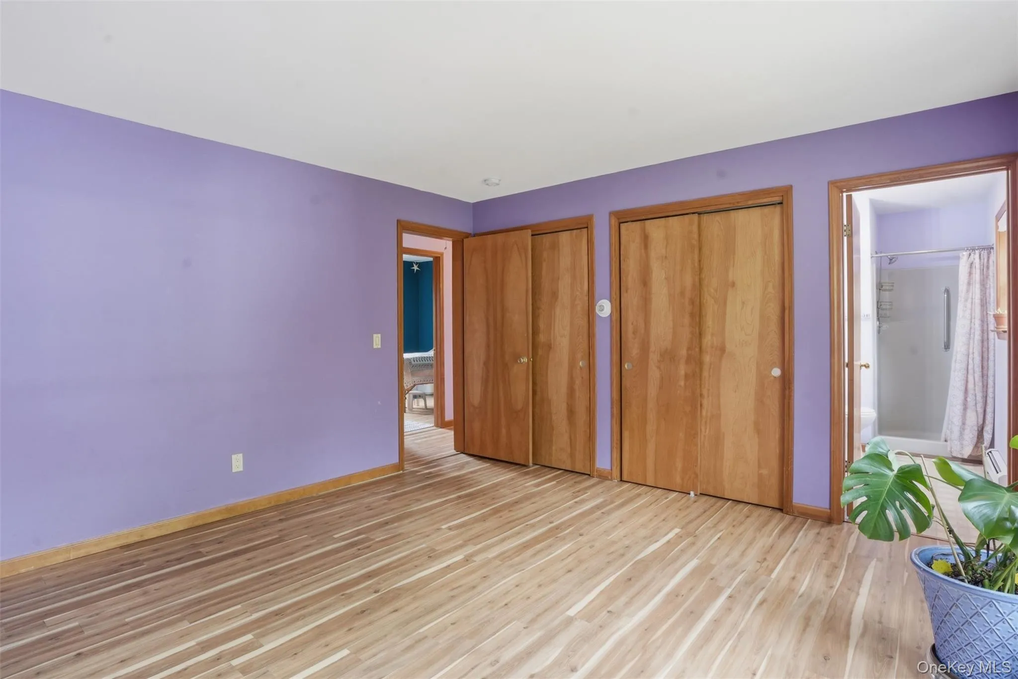 902 Albany Post Road, New Paltz, NY, 6 Bedrooms Bedrooms, 10 Rooms Rooms,4 BathroomsBathrooms,Residential,For Rent,Albany Post,0,1002728 902 Albany Post Road, New Paltz, NY, 6 Bedrooms Bedrooms, 10 Rooms Rooms,4 BathroomsBathrooms,Residential,For Rent,Albany Post,0,1002728