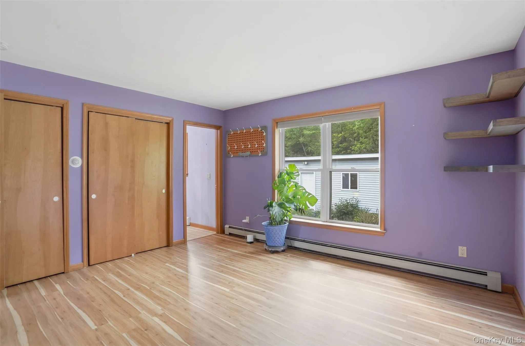 902 Albany Post Road, New Paltz, NY, 6 Bedrooms Bedrooms, 10 Rooms Rooms,4 BathroomsBathrooms,Residential,For Rent,Albany Post,0,1002728 902 Albany Post Road, New Paltz, NY, 6 Bedrooms Bedrooms, 10 Rooms Rooms,4 BathroomsBathrooms,Residential,For Rent,Albany Post,0,1002728