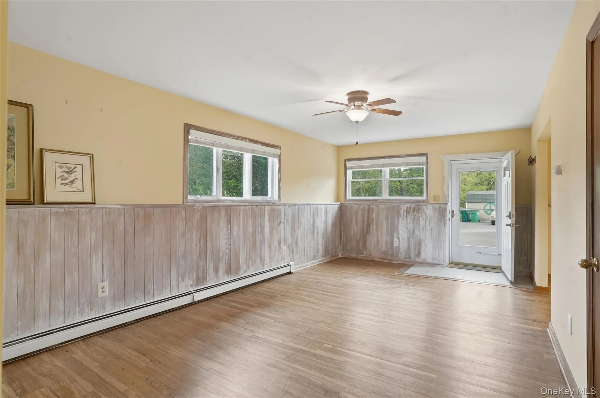 902 Albany Post Road, New Paltz, NY, 6 Bedrooms Bedrooms, 10 Rooms Rooms,4 BathroomsBathrooms,Residential,For Rent,Albany Post,0,1002728 902 Albany Post Road, New Paltz, NY, 6 Bedrooms Bedrooms, 10 Rooms Rooms,4 BathroomsBathrooms,Residential,For Rent,Albany Post,0,1002728
