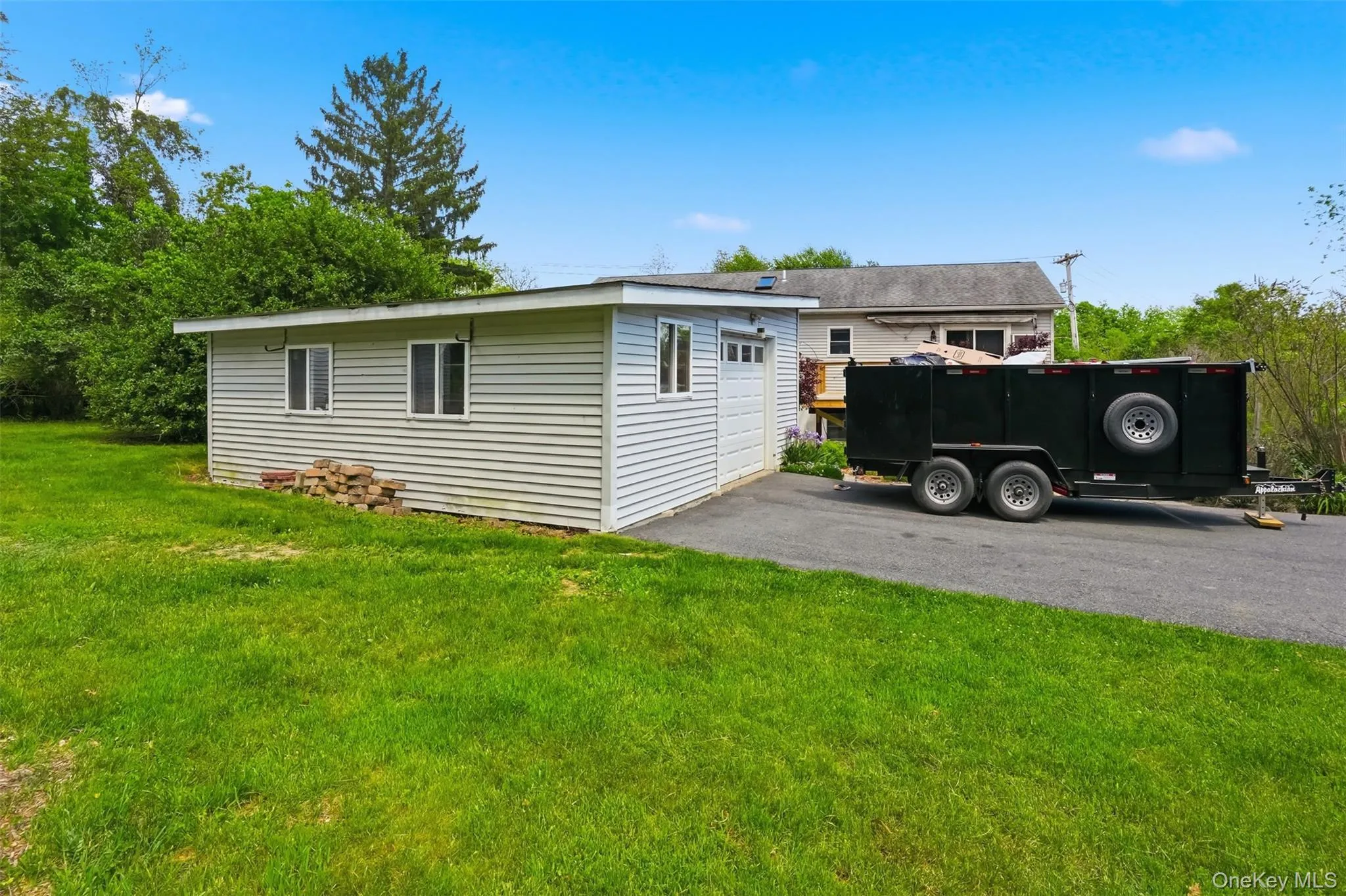 902 Albany Post Road, New Paltz, NY, 6 Bedrooms Bedrooms, 10 Rooms Rooms,4 BathroomsBathrooms,Residential,For Rent,Albany Post,0,1002728 902 Albany Post Road, New Paltz, NY, 6 Bedrooms Bedrooms, 10 Rooms Rooms,4 BathroomsBathrooms,Residential,For Rent,Albany Post,0,1002728