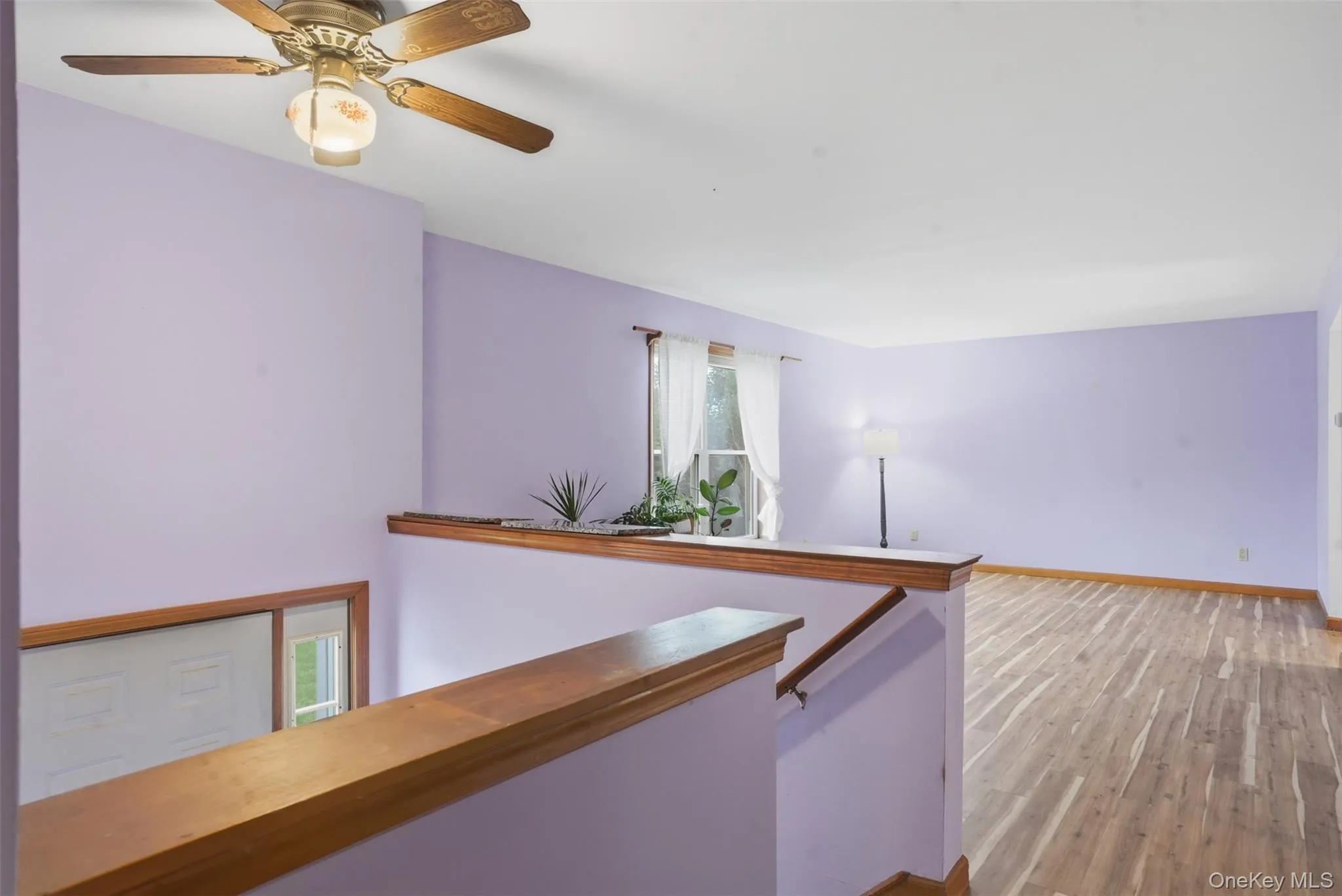 902 Albany Post Road, New Paltz, NY, 6 Bedrooms Bedrooms, 10 Rooms Rooms,4 BathroomsBathrooms,Residential,For Rent,Albany Post,0,1002728 902 Albany Post Road, New Paltz, NY, 6 Bedrooms Bedrooms, 10 Rooms Rooms,4 BathroomsBathrooms,Residential,For Rent,Albany Post,0,1002728