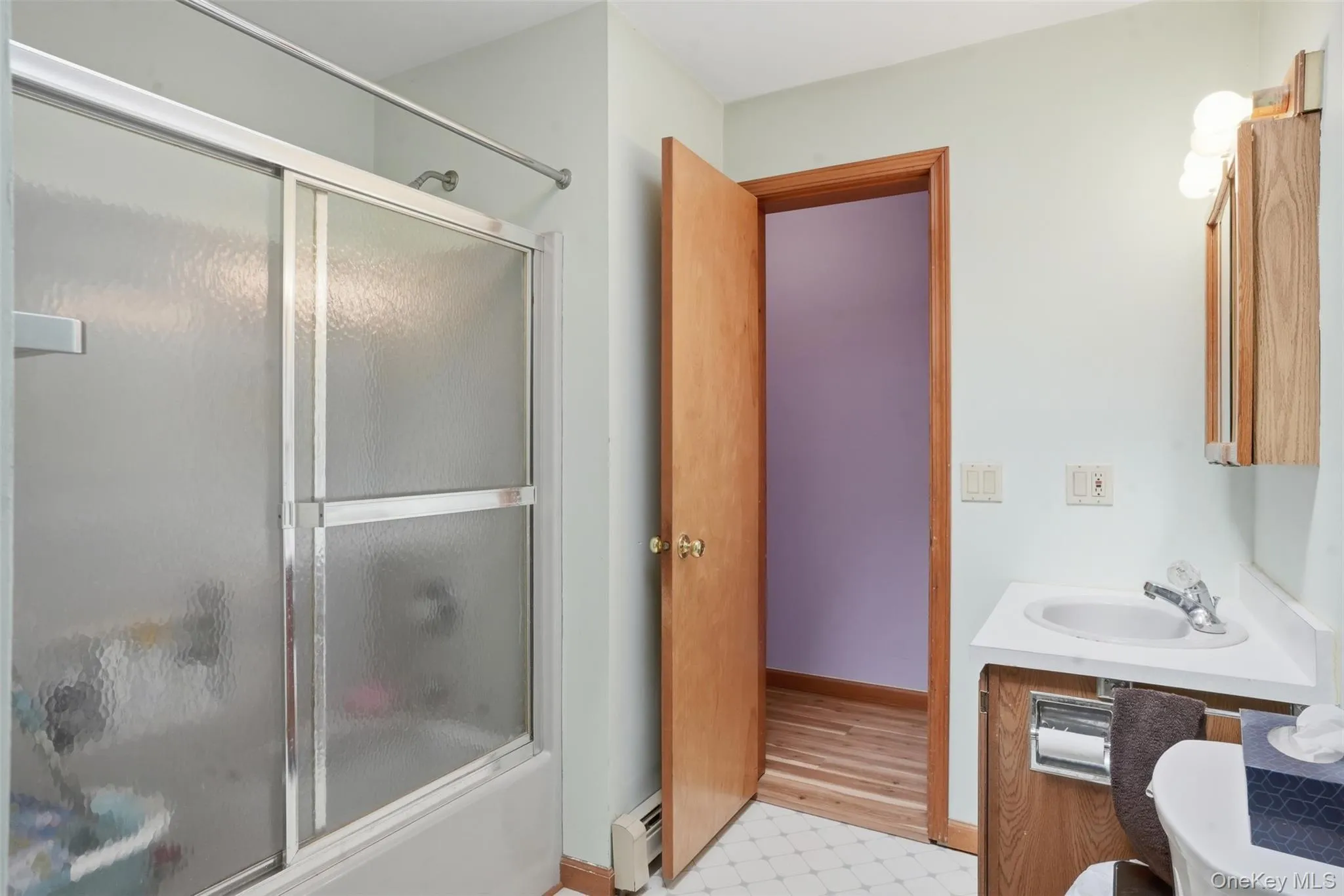 902 Albany Post Road, New Paltz, NY, 6 Bedrooms Bedrooms, 10 Rooms Rooms,4 BathroomsBathrooms,Residential,For Rent,Albany Post,0,1002728 902 Albany Post Road, New Paltz, NY, 6 Bedrooms Bedrooms, 10 Rooms Rooms,4 BathroomsBathrooms,Residential,For Rent,Albany Post,0,1002728