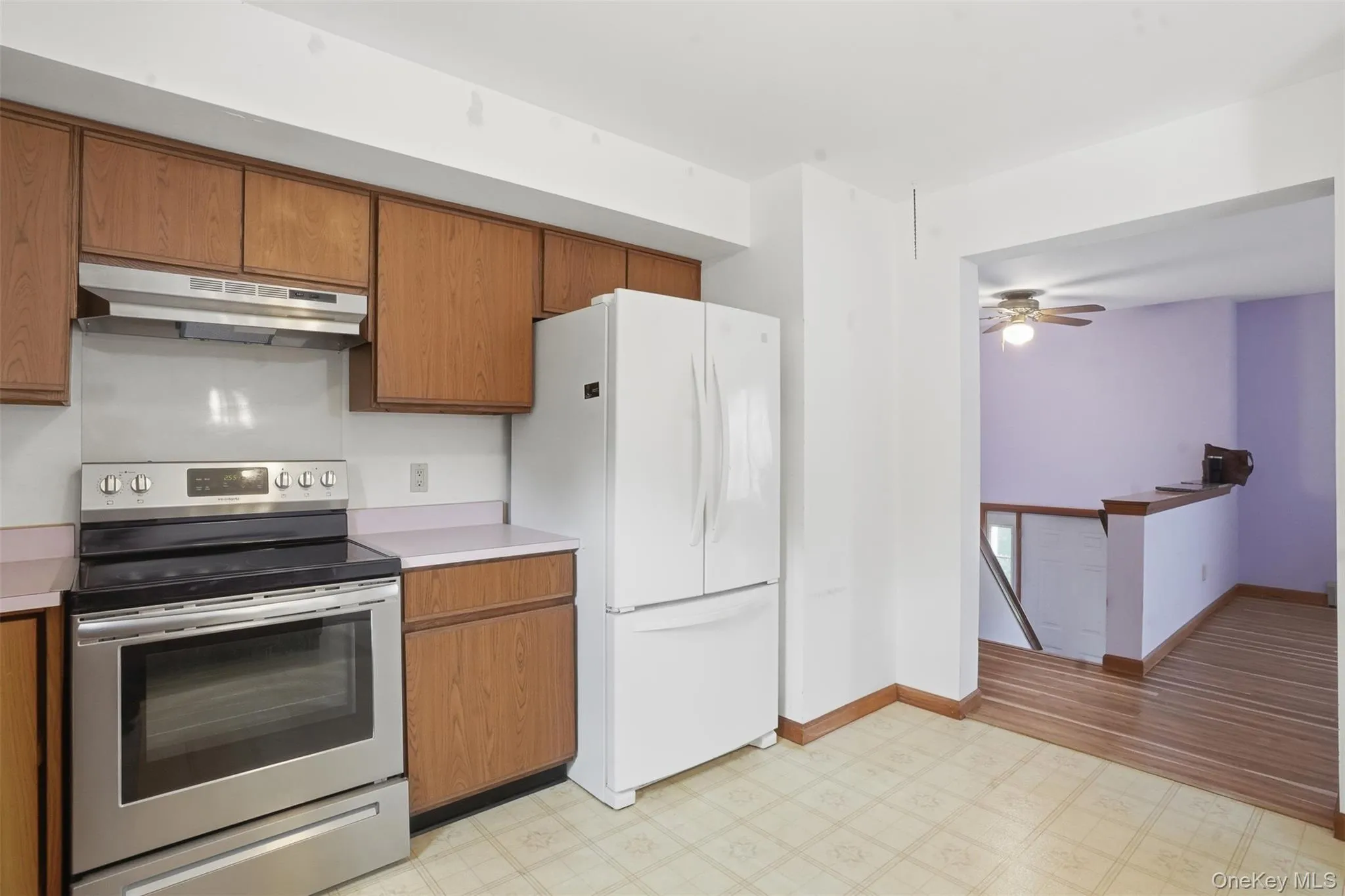 902 Albany Post Road, New Paltz, NY, 6 Bedrooms Bedrooms, 10 Rooms Rooms,4 BathroomsBathrooms,Residential,For Rent,Albany Post,0,1002728 902 Albany Post Road, New Paltz, NY, 6 Bedrooms Bedrooms, 10 Rooms Rooms,4 BathroomsBathrooms,Residential,For Rent,Albany Post,0,1002728