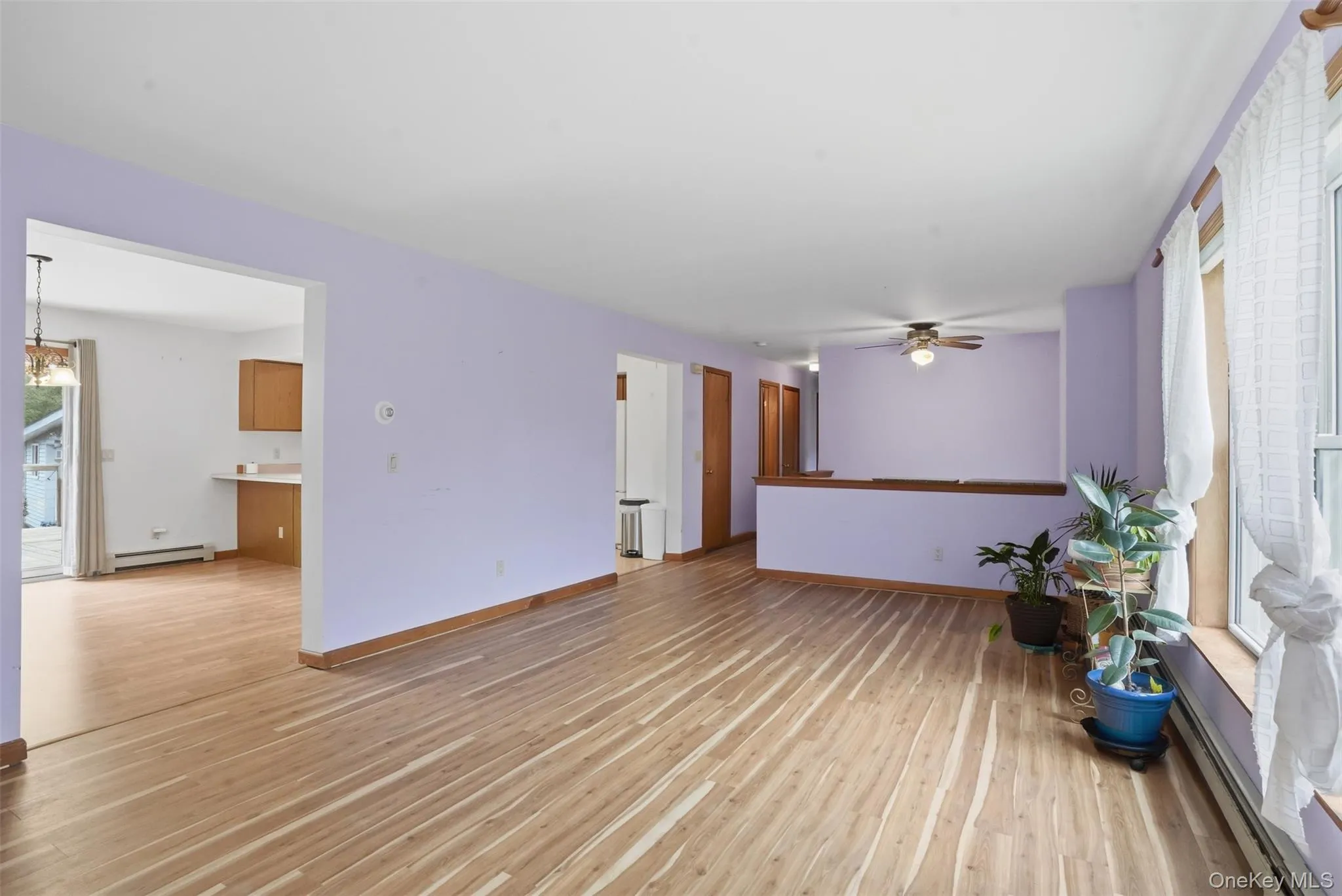 902 Albany Post Road, New Paltz, NY, 6 Bedrooms Bedrooms, 10 Rooms Rooms,4 BathroomsBathrooms,Residential,For Rent,Albany Post,0,1002728 902 Albany Post Road, New Paltz, NY, 6 Bedrooms Bedrooms, 10 Rooms Rooms,4 BathroomsBathrooms,Residential,For Rent,Albany Post,0,1002728