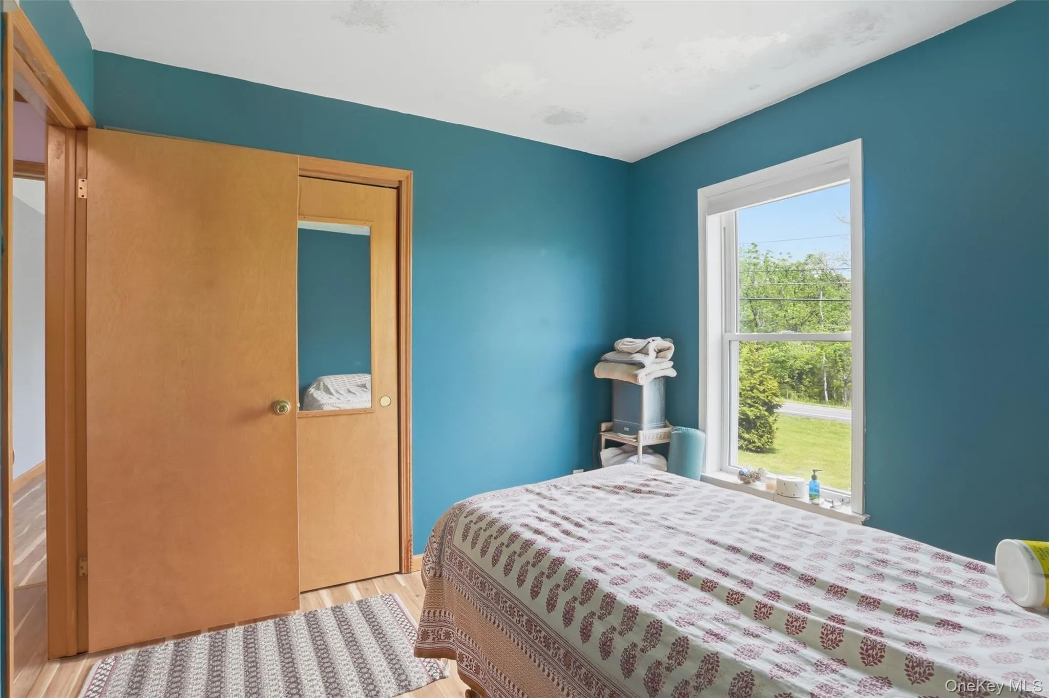 902 Albany Post Road, New Paltz, NY, 6 Bedrooms Bedrooms, 10 Rooms Rooms,4 BathroomsBathrooms,Residential,For Rent,Albany Post,0,1002728 902 Albany Post Road, New Paltz, NY, 6 Bedrooms Bedrooms, 10 Rooms Rooms,4 BathroomsBathrooms,Residential,For Rent,Albany Post,0,1002728