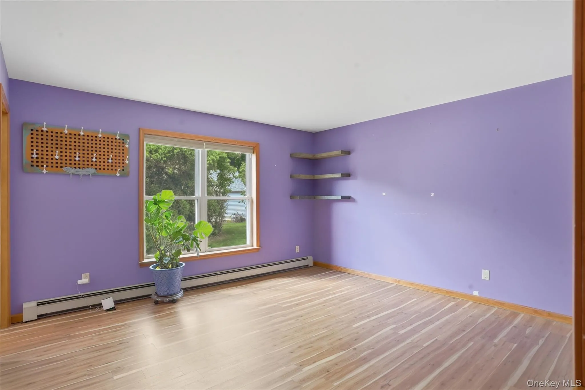 902 Albany Post Road, New Paltz, NY, 6 Bedrooms Bedrooms, 10 Rooms Rooms,4 BathroomsBathrooms,Residential,For Rent,Albany Post,0,1002728 902 Albany Post Road, New Paltz, NY, 6 Bedrooms Bedrooms, 10 Rooms Rooms,4 BathroomsBathrooms,Residential,For Rent,Albany Post,0,1002728
