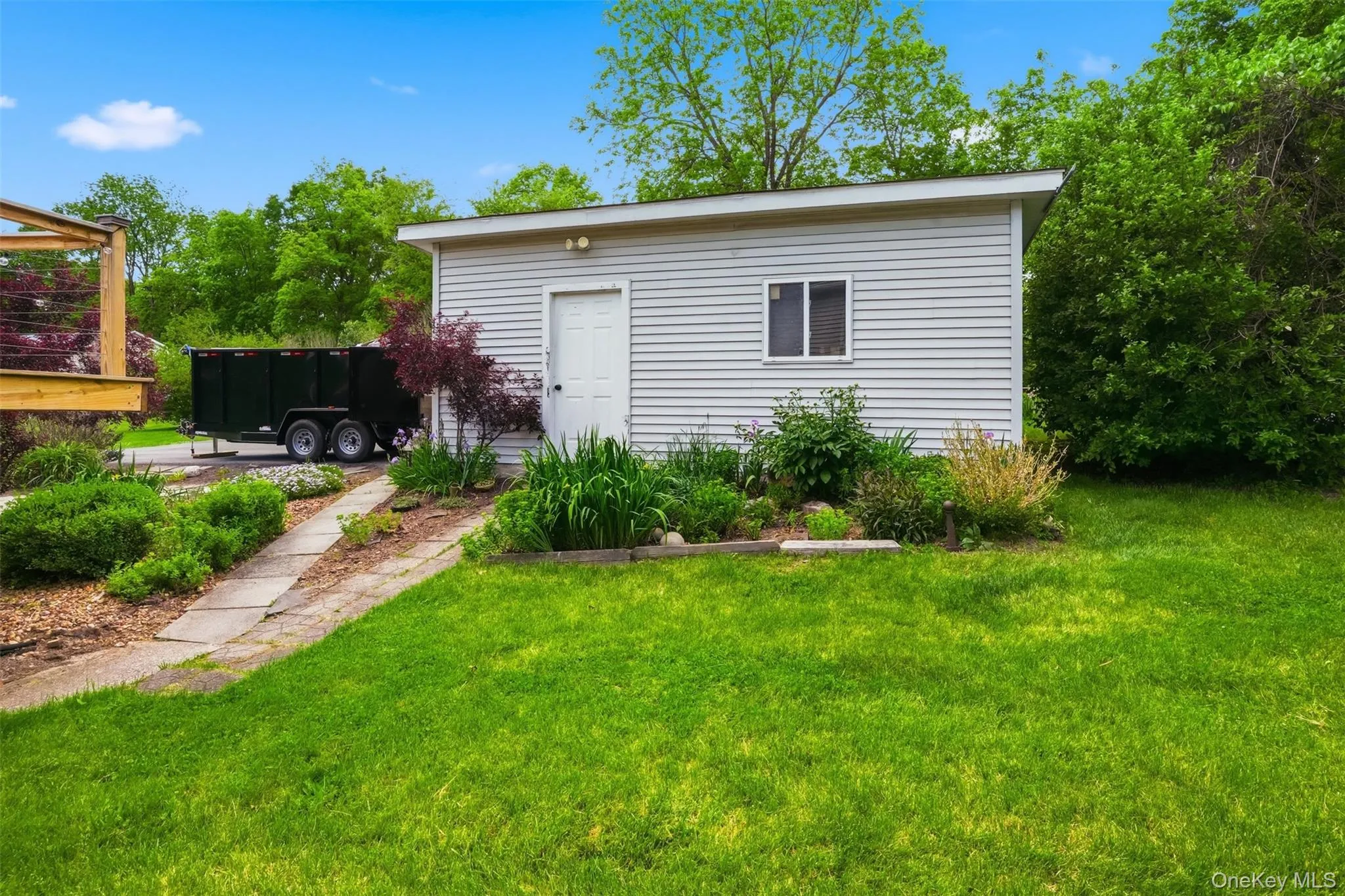 902 Albany Post Road, New Paltz, NY, 6 Bedrooms Bedrooms, 10 Rooms Rooms,4 BathroomsBathrooms,Residential,For Rent,Albany Post,0,1002728 902 Albany Post Road, New Paltz, NY, 6 Bedrooms Bedrooms, 10 Rooms Rooms,4 BathroomsBathrooms,Residential,For Rent,Albany Post,0,1002728