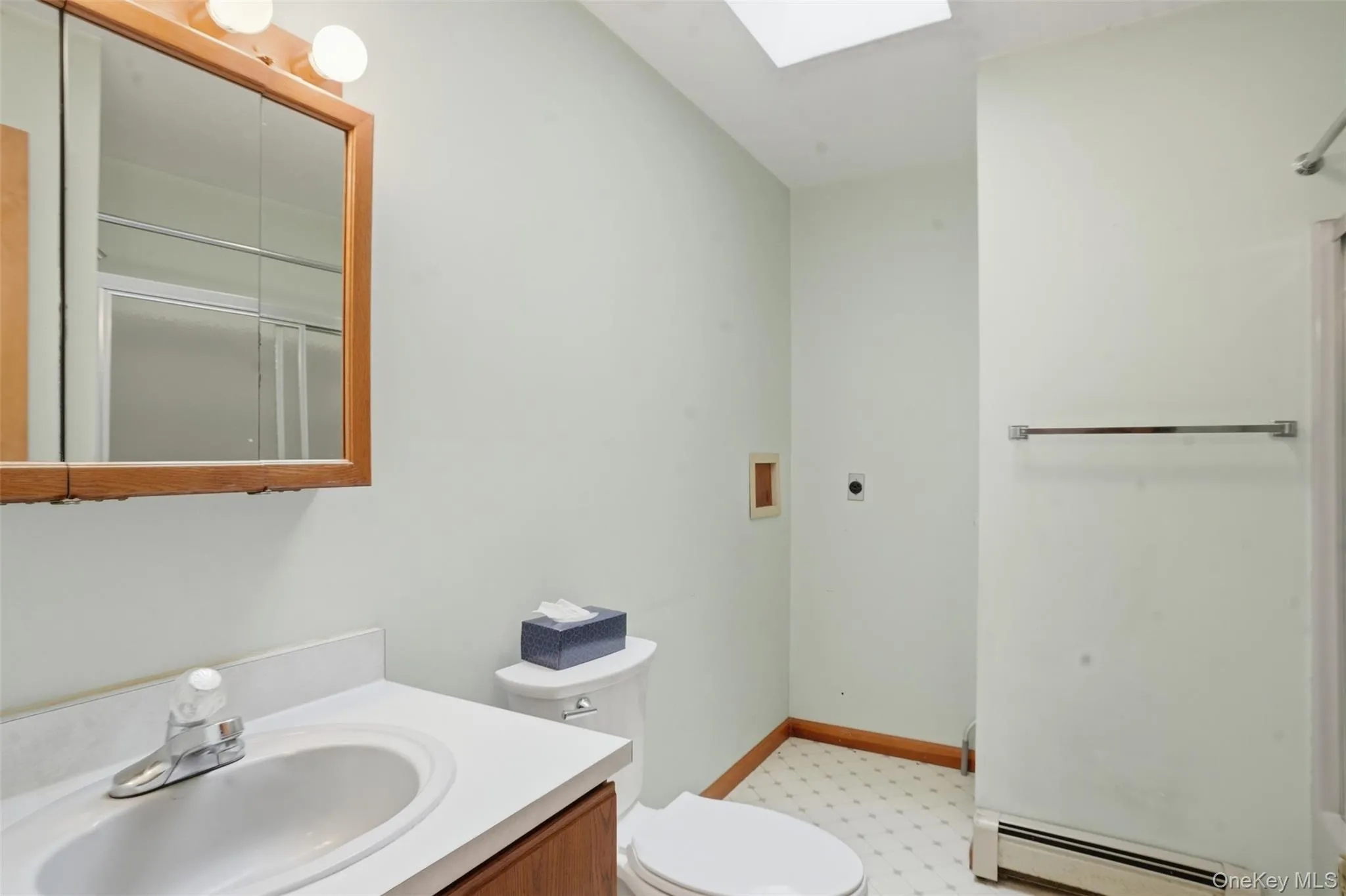 902 Albany Post Road, New Paltz, NY, 6 Bedrooms Bedrooms, 10 Rooms Rooms,4 BathroomsBathrooms,Residential,For Rent,Albany Post,0,1002728 902 Albany Post Road, New Paltz, NY, 6 Bedrooms Bedrooms, 10 Rooms Rooms,4 BathroomsBathrooms,Residential,For Rent,Albany Post,0,1002728