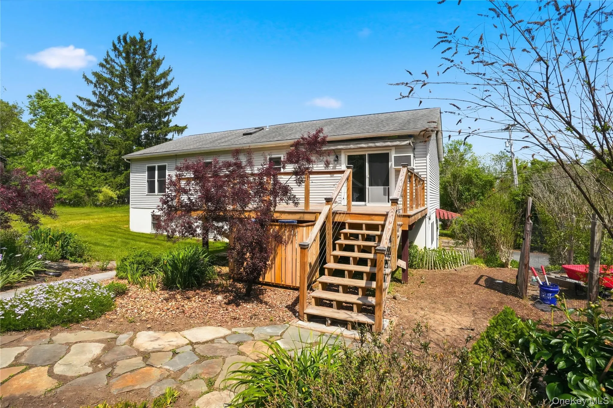902 Albany Post Road, New Paltz, NY, 6 Bedrooms Bedrooms, 10 Rooms Rooms,4 BathroomsBathrooms,Residential,For Rent,Albany Post,0,1002728 902 Albany Post Road, New Paltz, NY, 6 Bedrooms Bedrooms, 10 Rooms Rooms,4 BathroomsBathrooms,Residential,For Rent,Albany Post,0,1002728