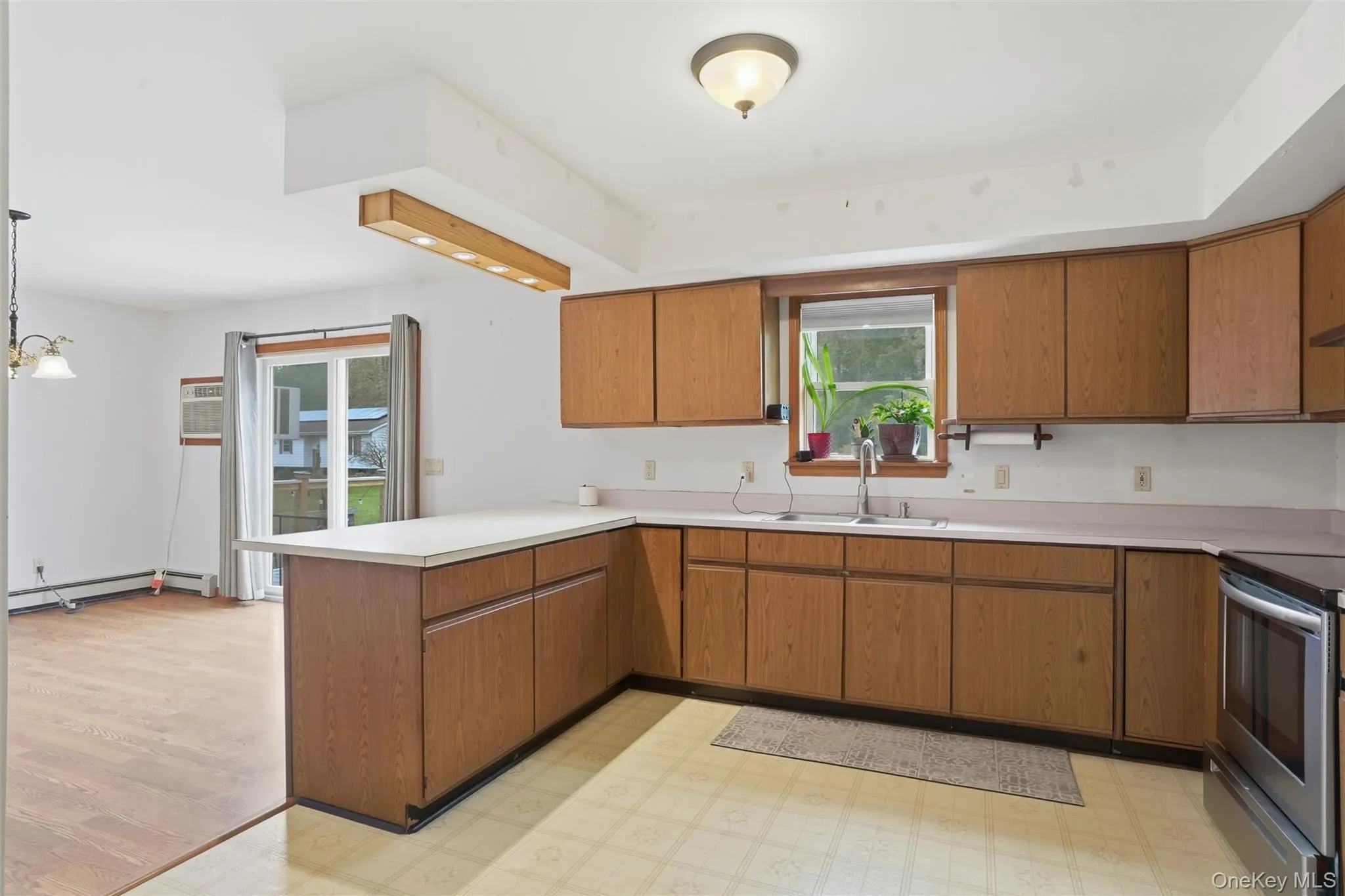 902 Albany Post Road, New Paltz, NY, 6 Bedrooms Bedrooms, 10 Rooms Rooms,4 BathroomsBathrooms,Residential,For Rent,Albany Post,0,1002728 902 Albany Post Road, New Paltz, NY, 6 Bedrooms Bedrooms, 10 Rooms Rooms,4 BathroomsBathrooms,Residential,For Rent,Albany Post,0,1002728