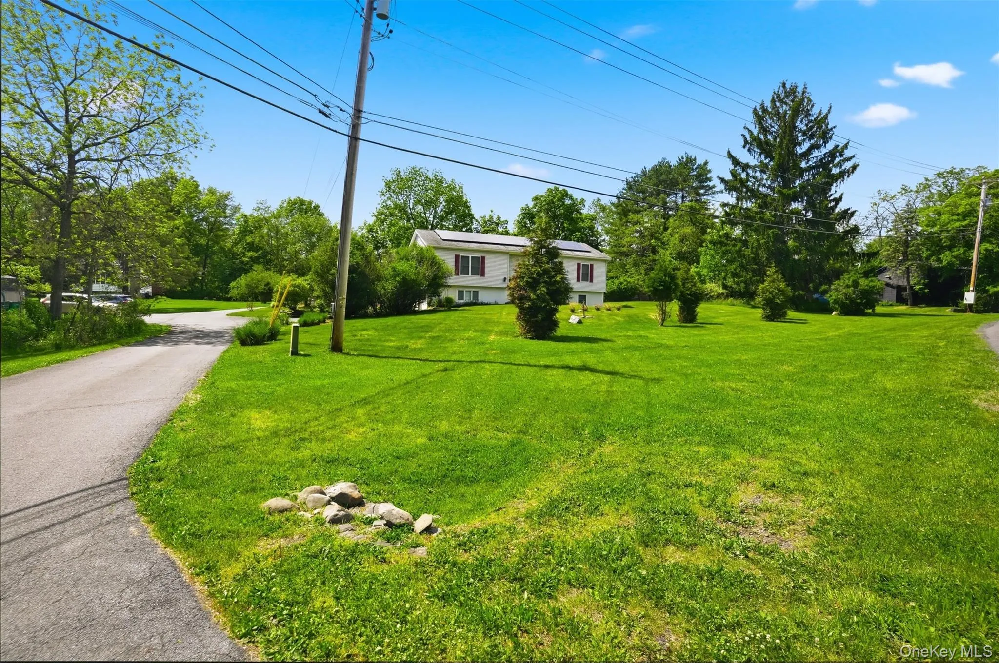 902 Albany Post Road, New Paltz, NY, 6 Bedrooms Bedrooms, 10 Rooms Rooms,4 BathroomsBathrooms,Residential,For Rent,Albany Post,0,1002728 902 Albany Post Road, New Paltz, NY, 6 Bedrooms Bedrooms, 10 Rooms Rooms,4 BathroomsBathrooms,Residential,For Rent,Albany Post,0,1002728