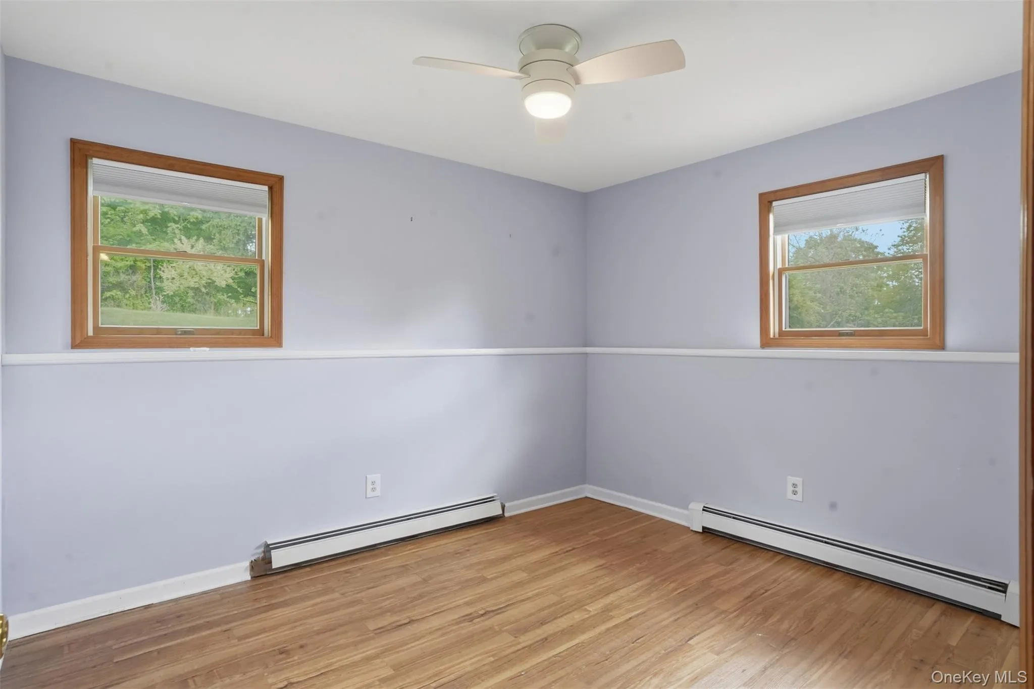 902 Albany Post Road, New Paltz, NY, 6 Bedrooms Bedrooms, 10 Rooms Rooms,4 BathroomsBathrooms,Residential,For Rent,Albany Post,0,1002728 902 Albany Post Road, New Paltz, NY, 6 Bedrooms Bedrooms, 10 Rooms Rooms,4 BathroomsBathrooms,Residential,For Rent,Albany Post,0,1002728