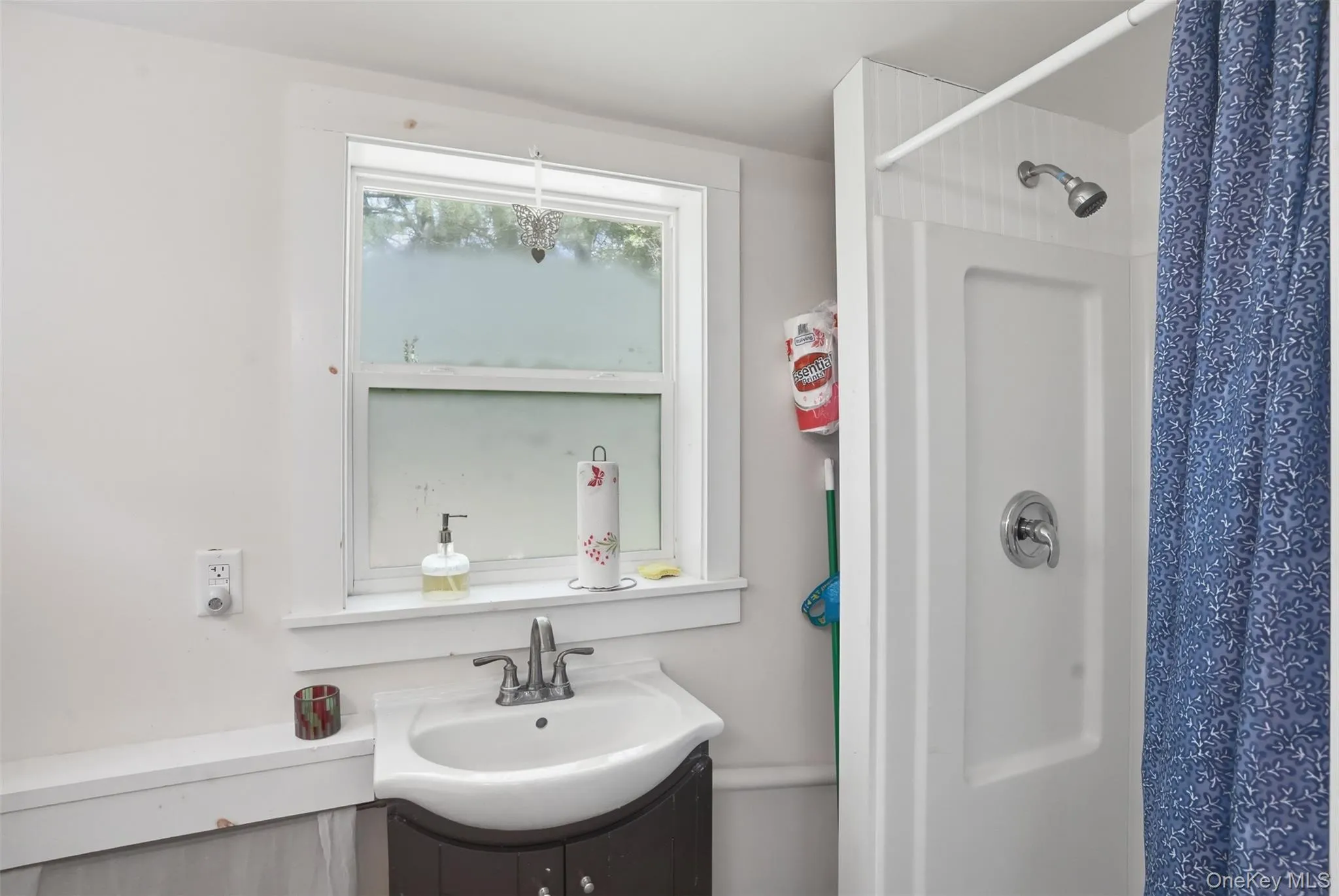 902 Albany Post Road, New Paltz, NY, 6 Bedrooms Bedrooms, 10 Rooms Rooms,4 BathroomsBathrooms,Residential,For Rent,Albany Post,0,1002728 902 Albany Post Road, New Paltz, NY, 6 Bedrooms Bedrooms, 10 Rooms Rooms,4 BathroomsBathrooms,Residential,For Rent,Albany Post,0,1002728