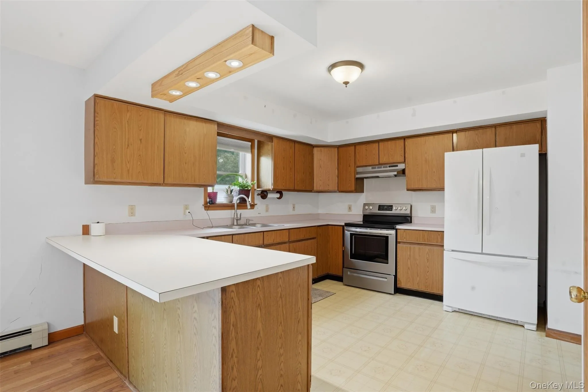902 Albany Post Road, New Paltz, NY, 6 Bedrooms Bedrooms, 10 Rooms Rooms,4 BathroomsBathrooms,Residential,For Rent,Albany Post,0,1002728 902 Albany Post Road, New Paltz, NY, 6 Bedrooms Bedrooms, 10 Rooms Rooms,4 BathroomsBathrooms,Residential,For Rent,Albany Post,0,1002728
